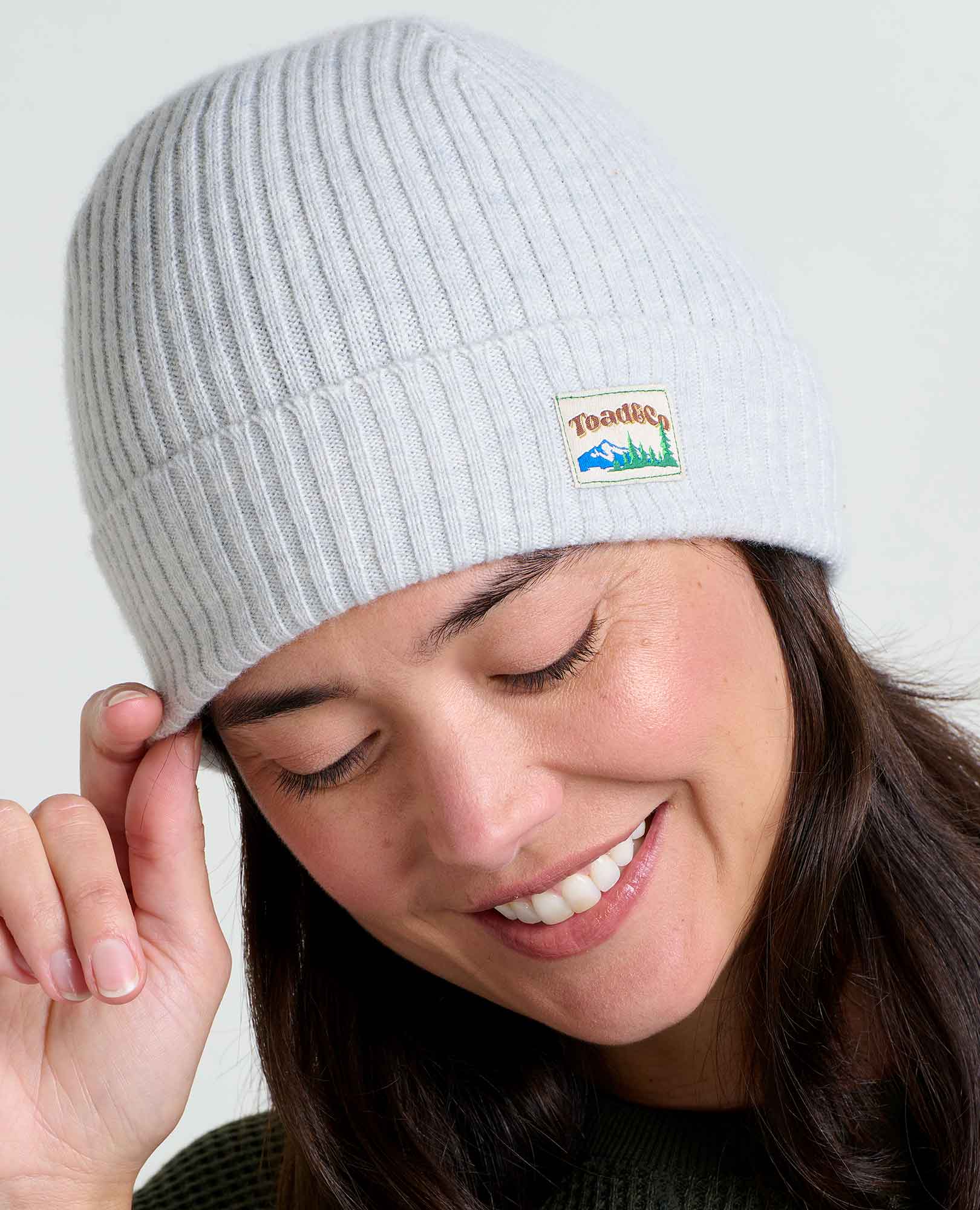 Cazadero Beanie - Image 3