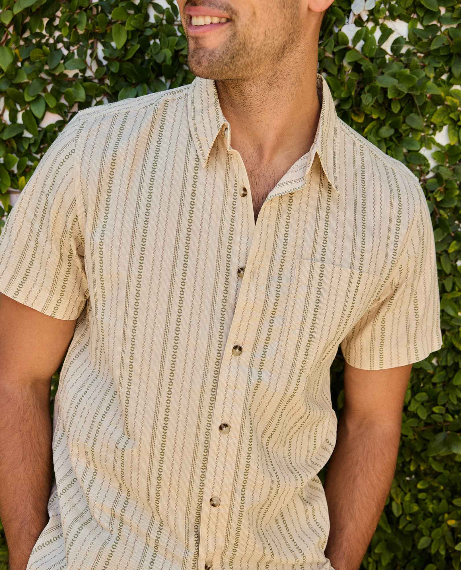 Fletch Shirt - Image 5