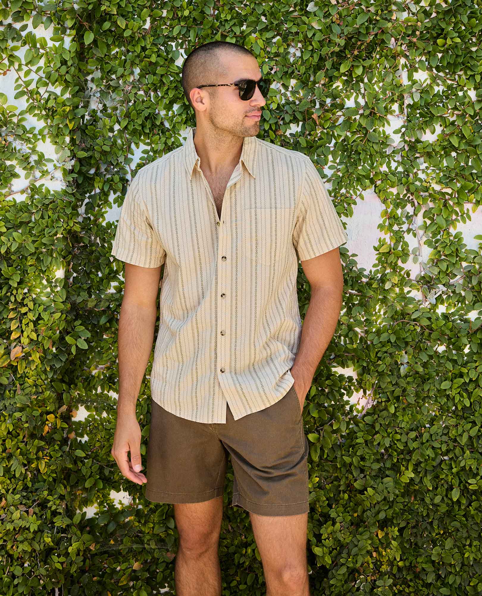 Fletch Shirt - Image 6