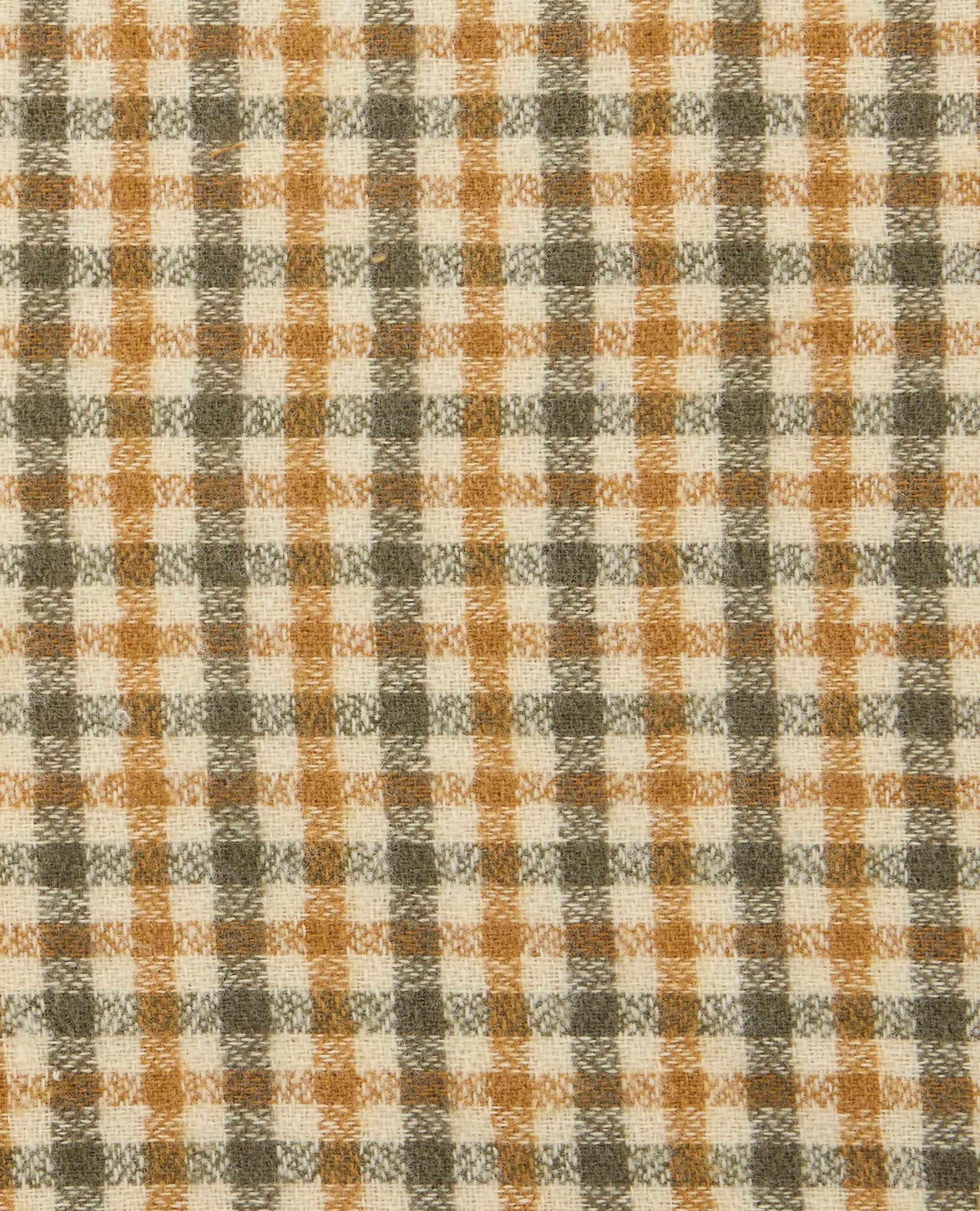 Folk Yeah Shirt Jacket - Image 7