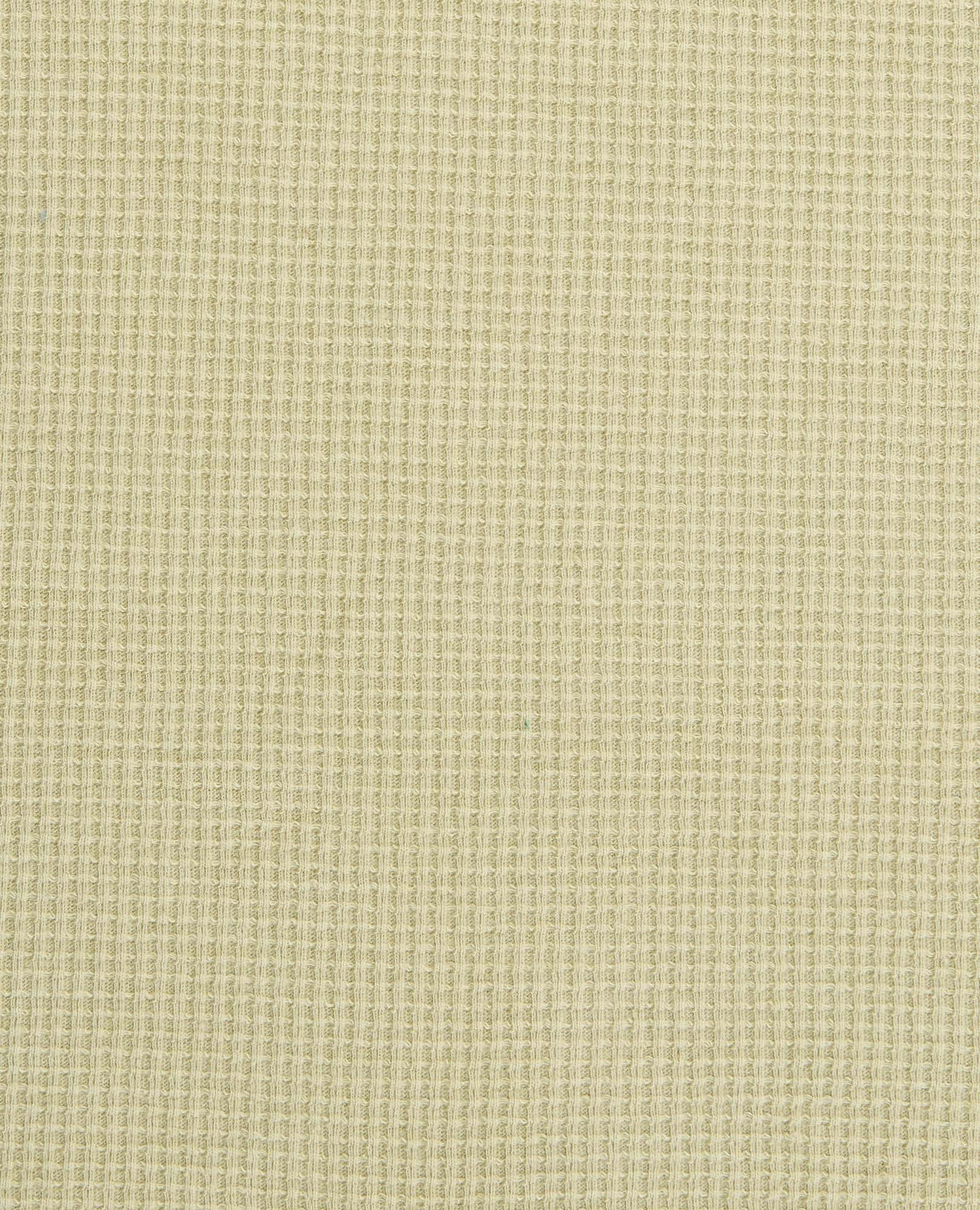 Framer II Long Sleeve Crew - Image 4
