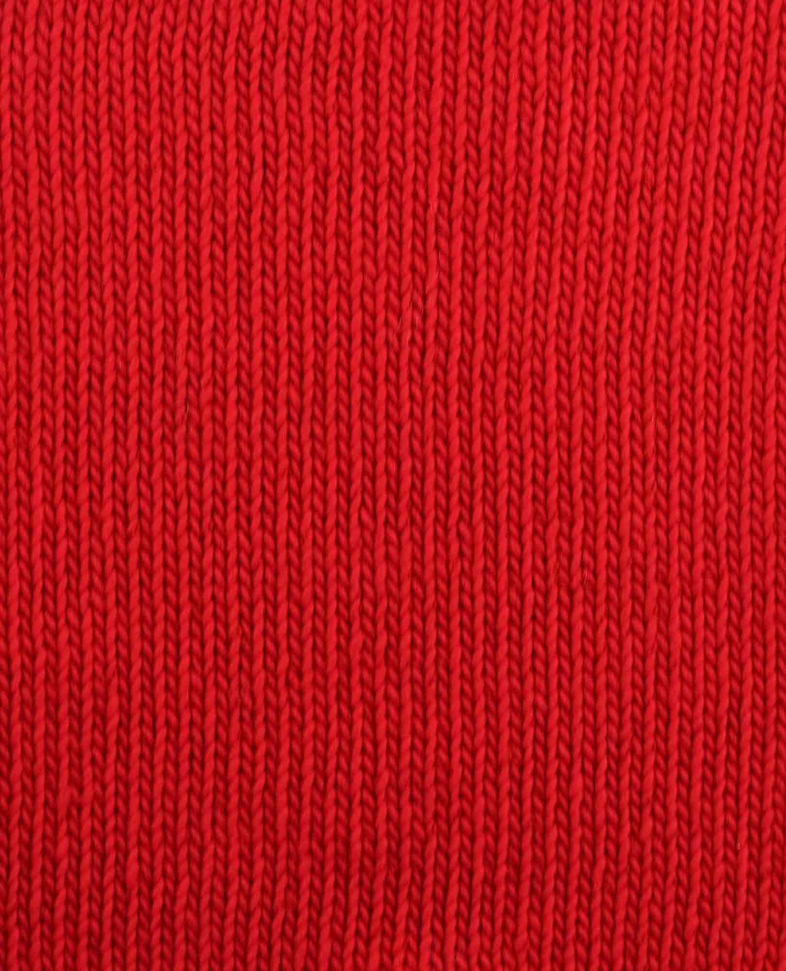 Ginn Cable Cardigan - Image 4