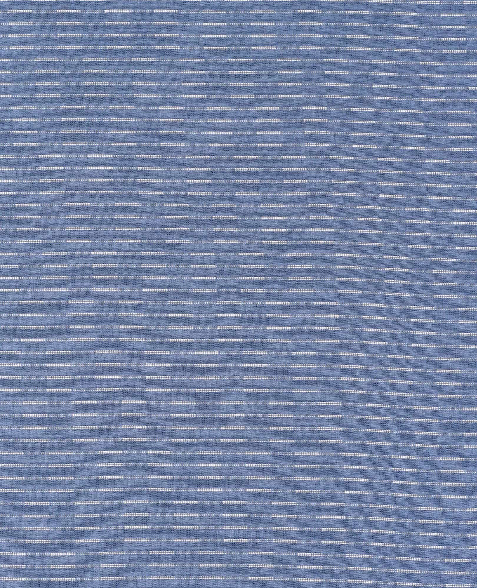 Harris Shirt - Image 5