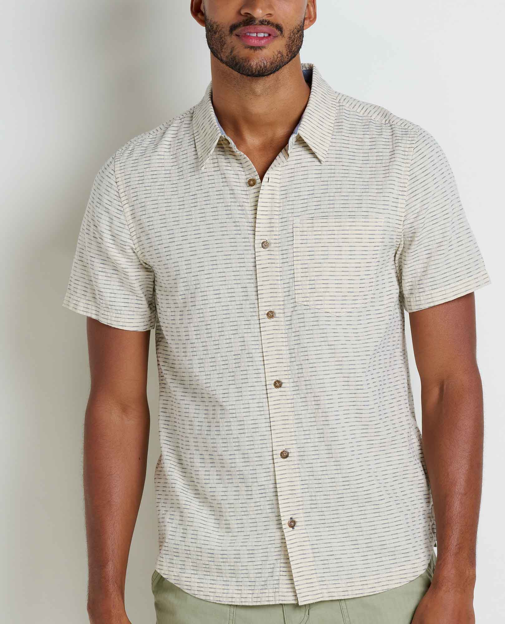 Harris Shirt - Image 3