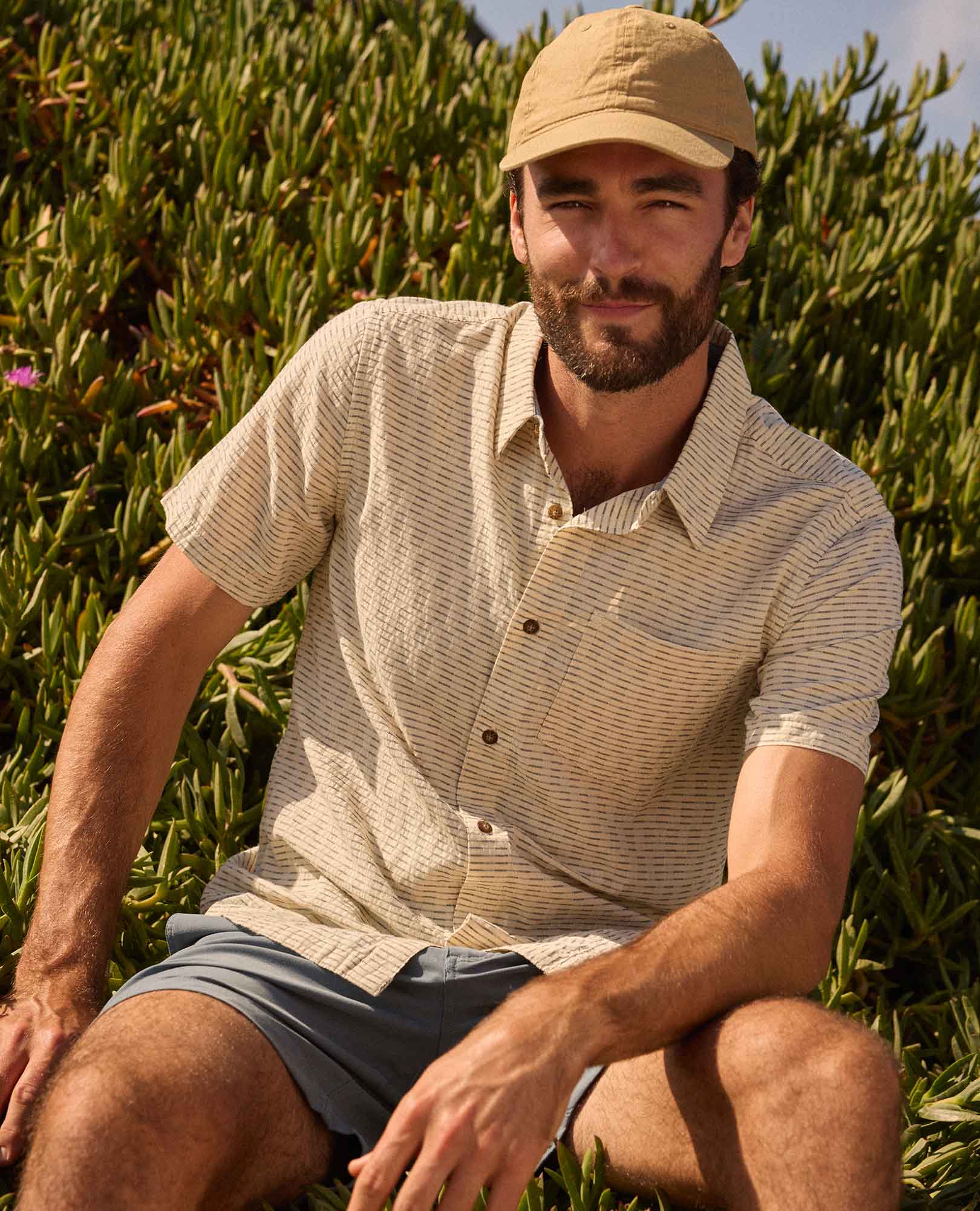 Harris Shirt - Image 6