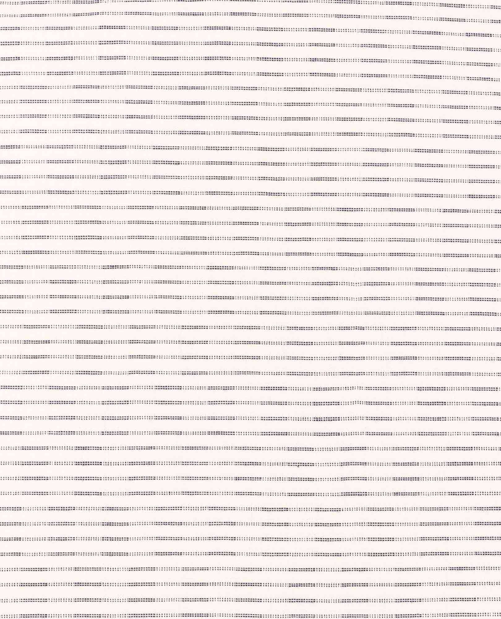 Harris Shirt - Image 7