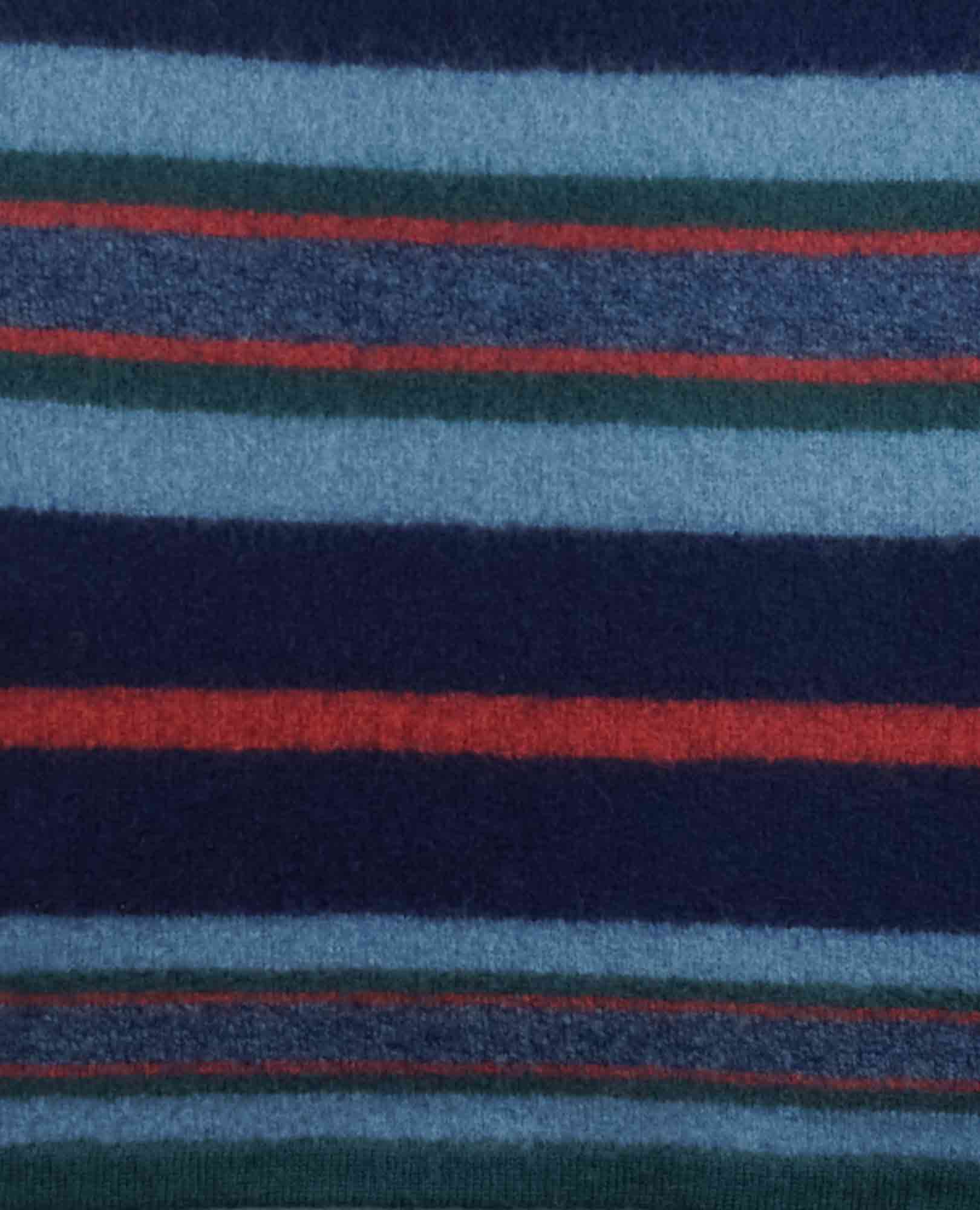 Heartfelt Sweater Skirt - Image 4