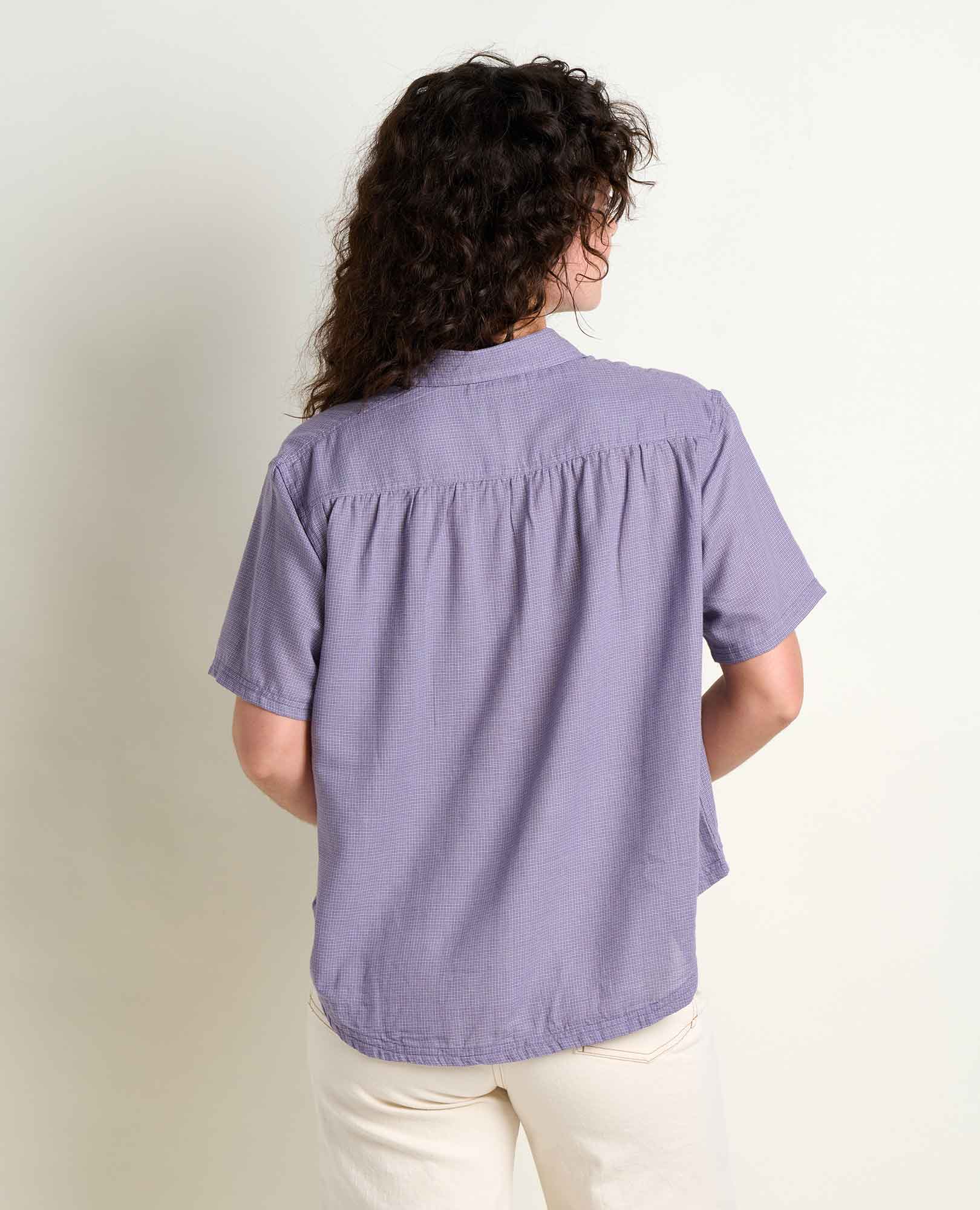 Holly Shirt - Image 2