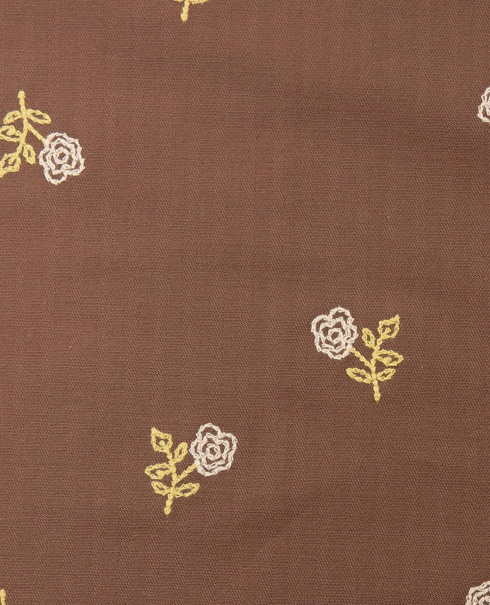 Juniper Utility Pant - Image 6
