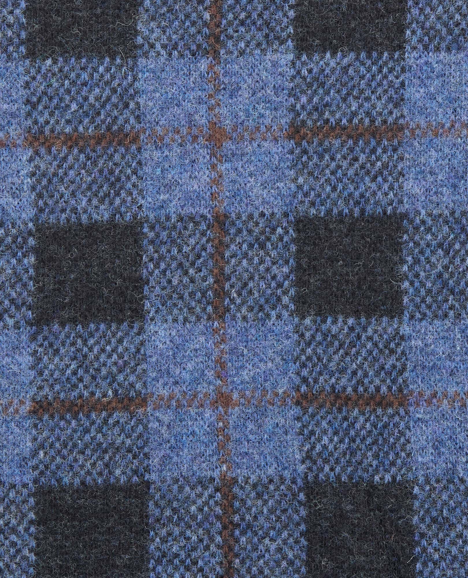 Kennicott Car Coat - Image 4