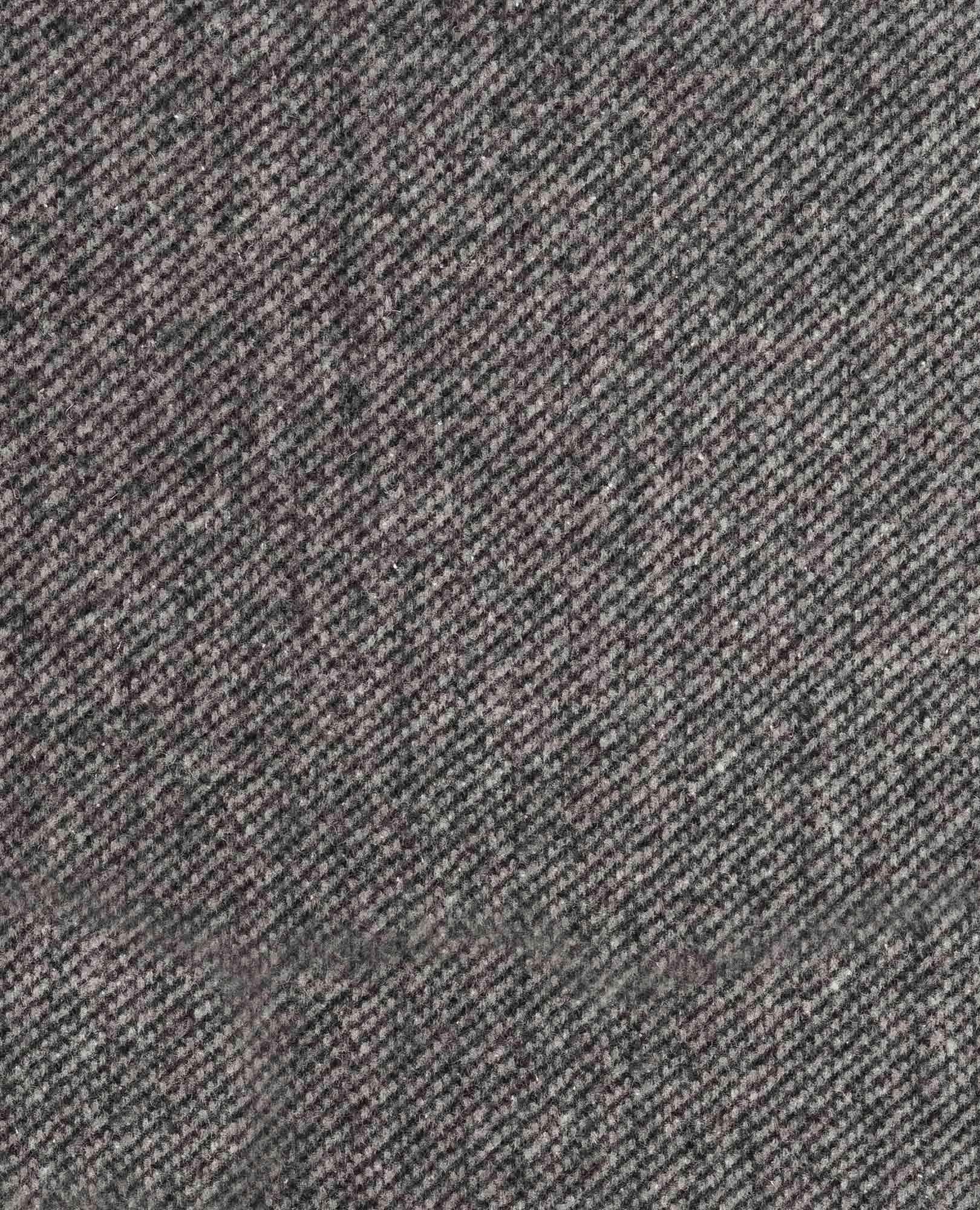 Kennicott Shirt Jacket - Image 9