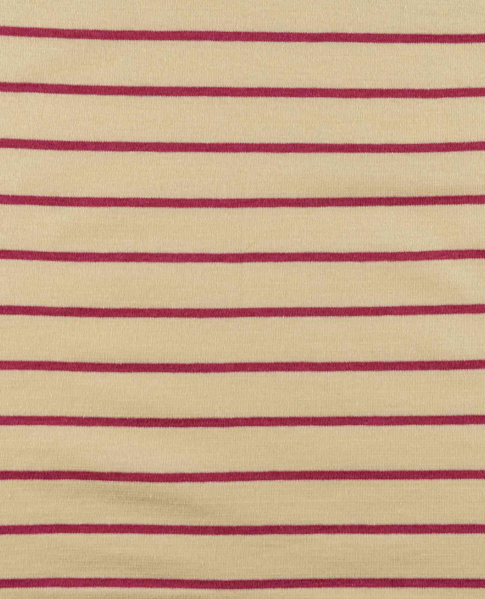 Maisey Long Sleeve T-Neck - Image 4