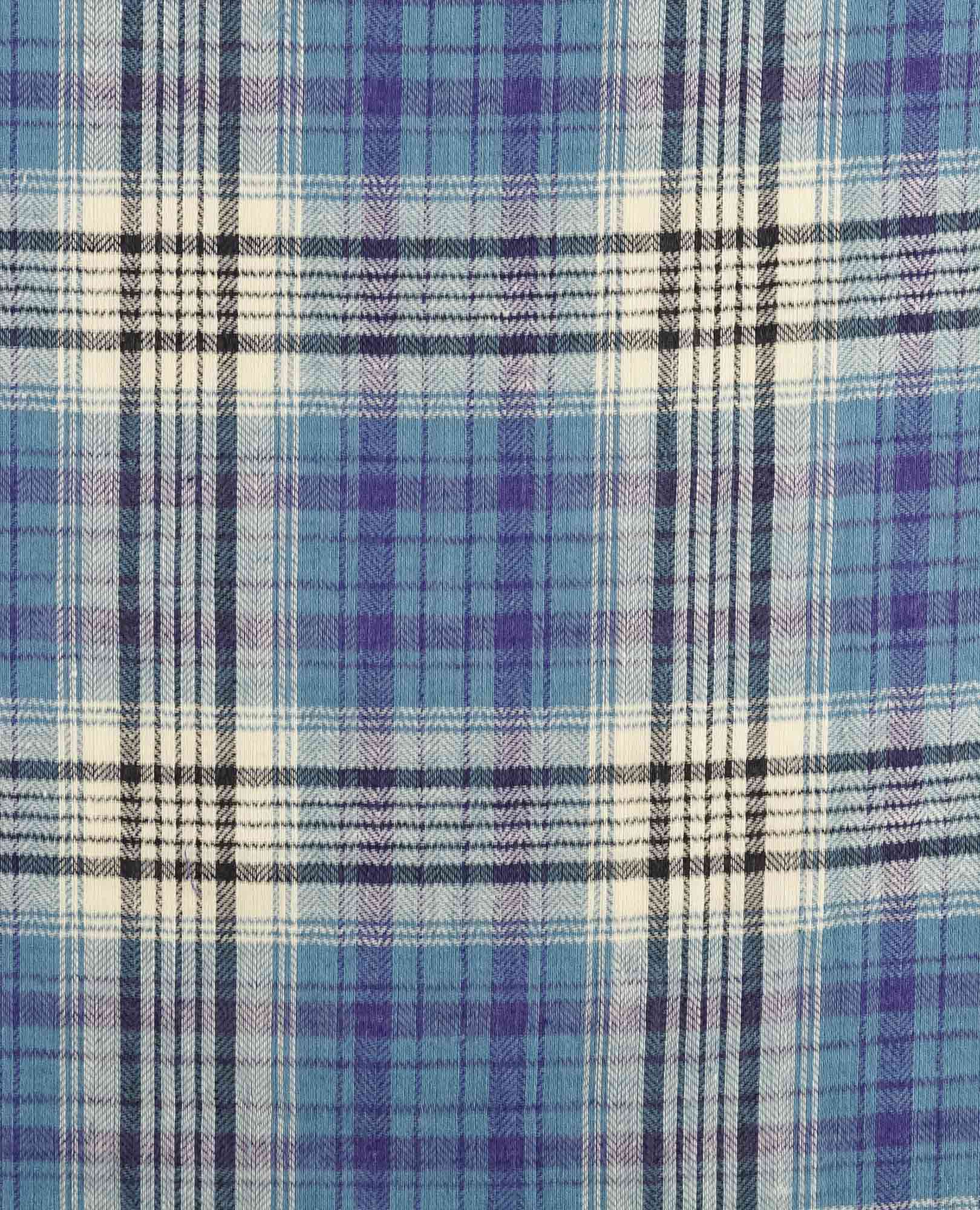Maple Button Front Dress - Image 4
