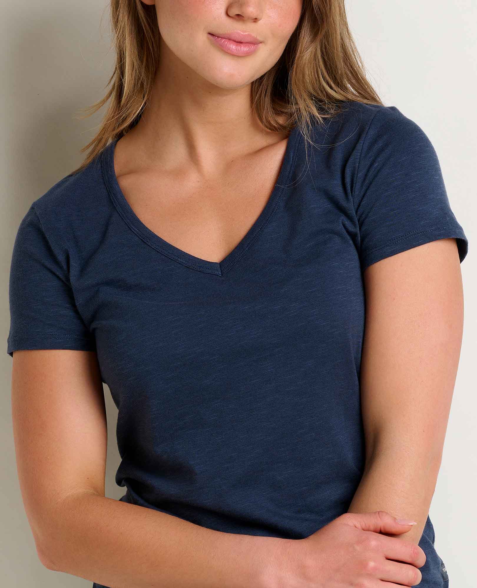 Marley Tee - Image 4
