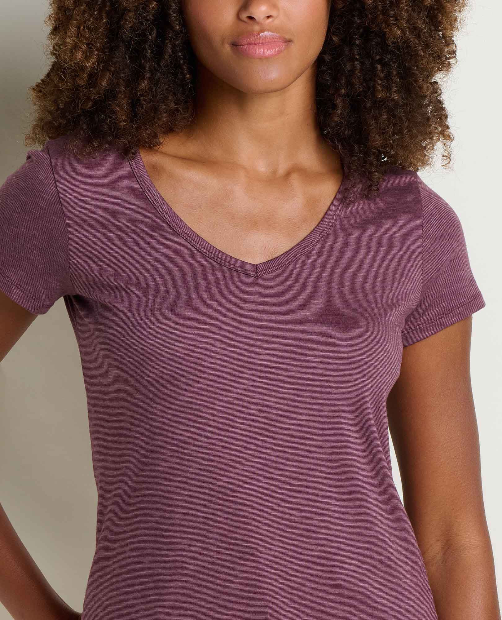 Marley Tee - Image 3