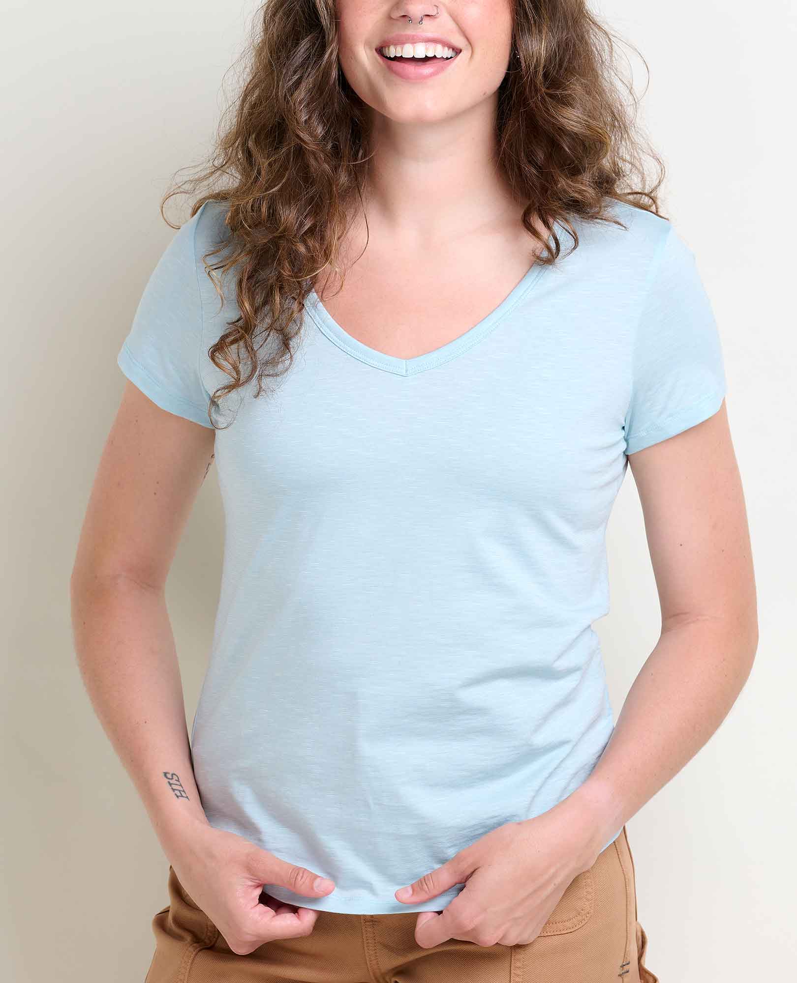 Marley Tee - Image 3