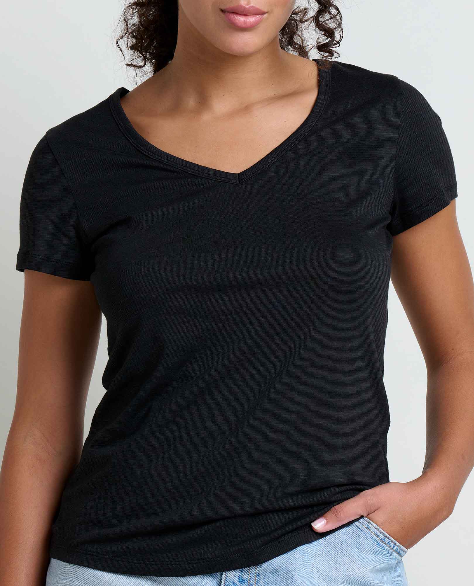 Marley Tee - Image 3