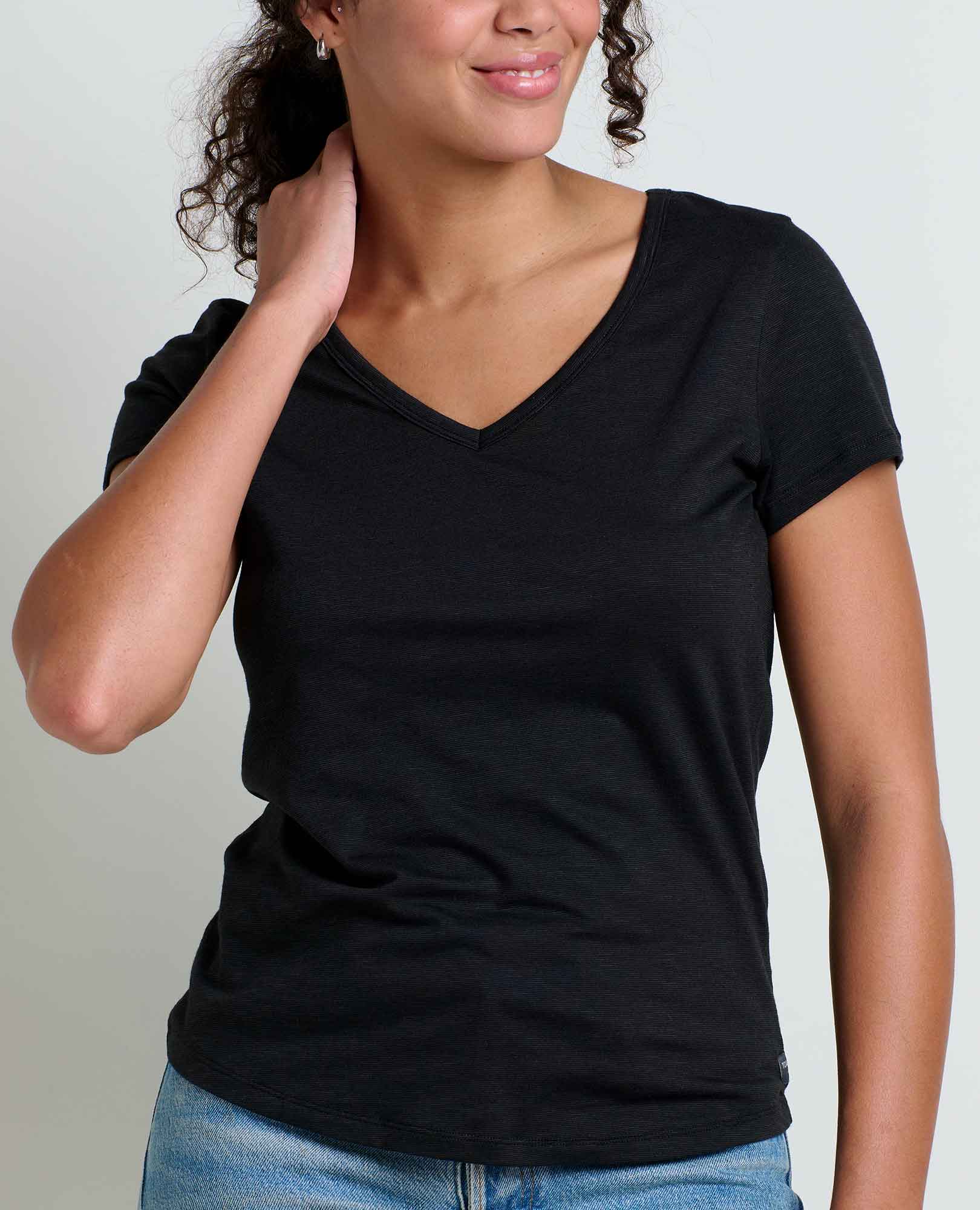 Marley Tee - Image 4
