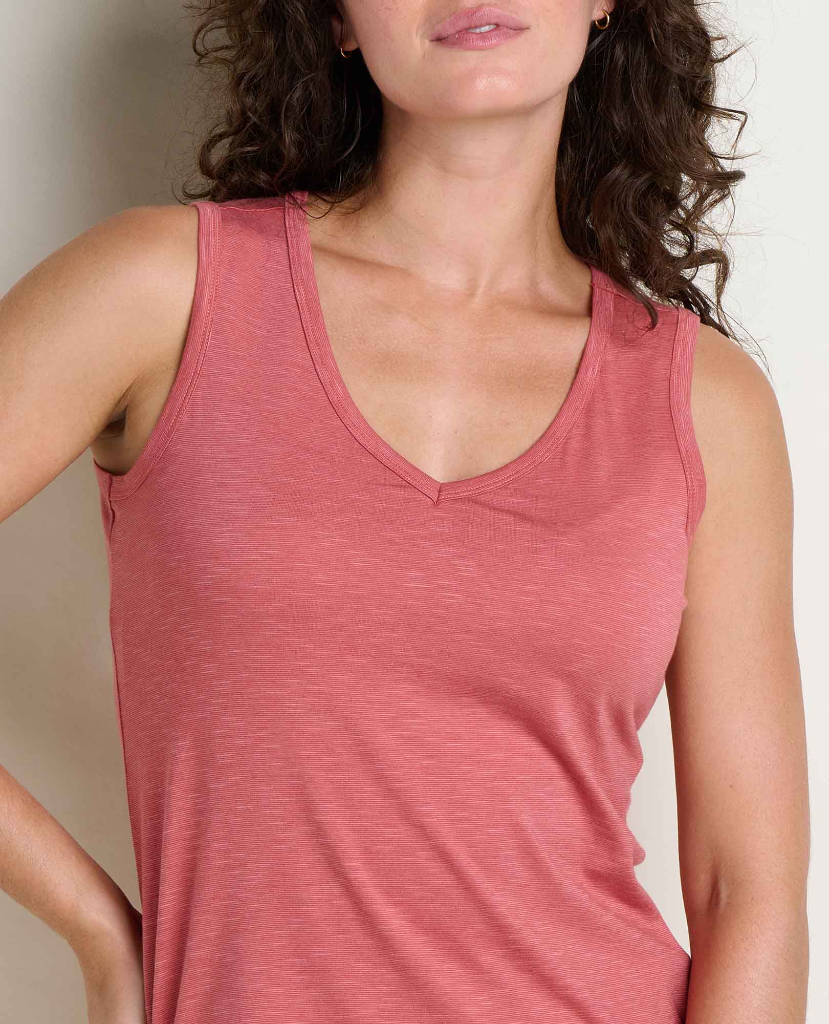 Marley Tank - Image 3