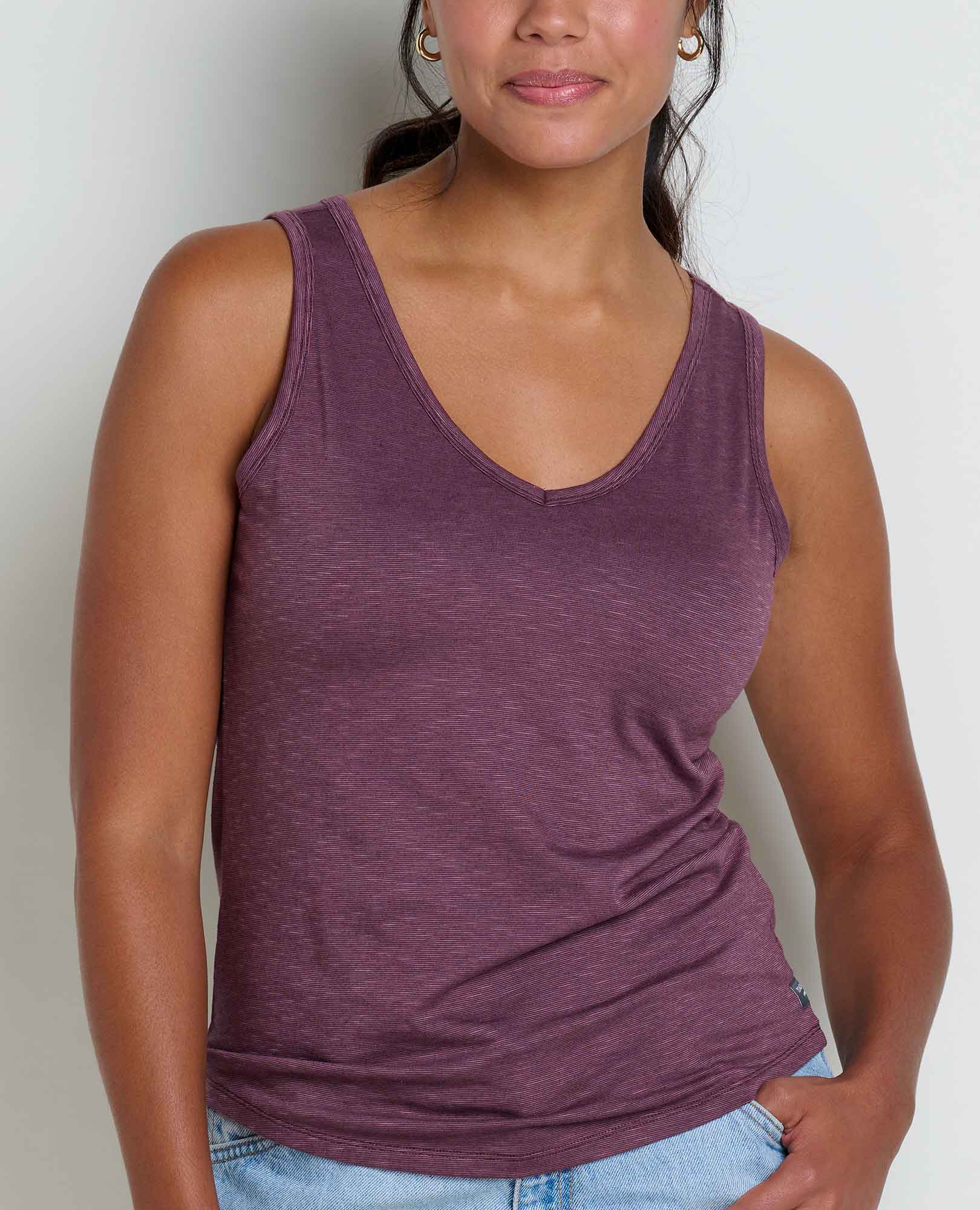 Marley Tank - Image 3