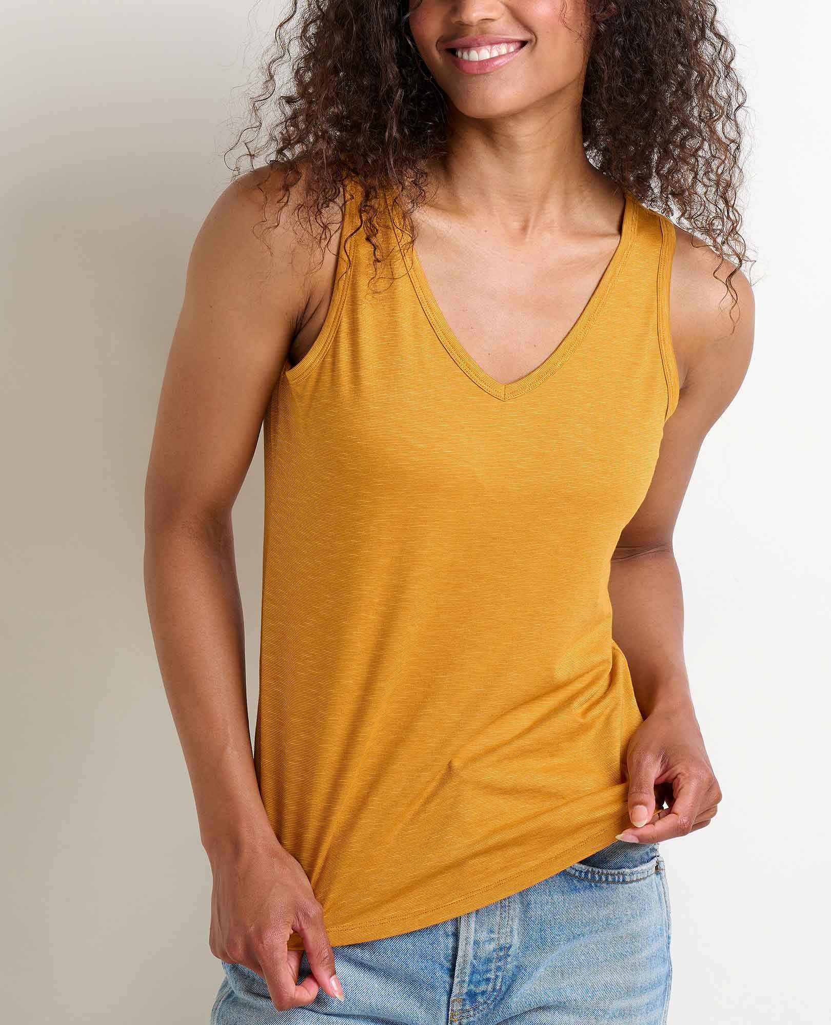 Marley Tank - Image 3