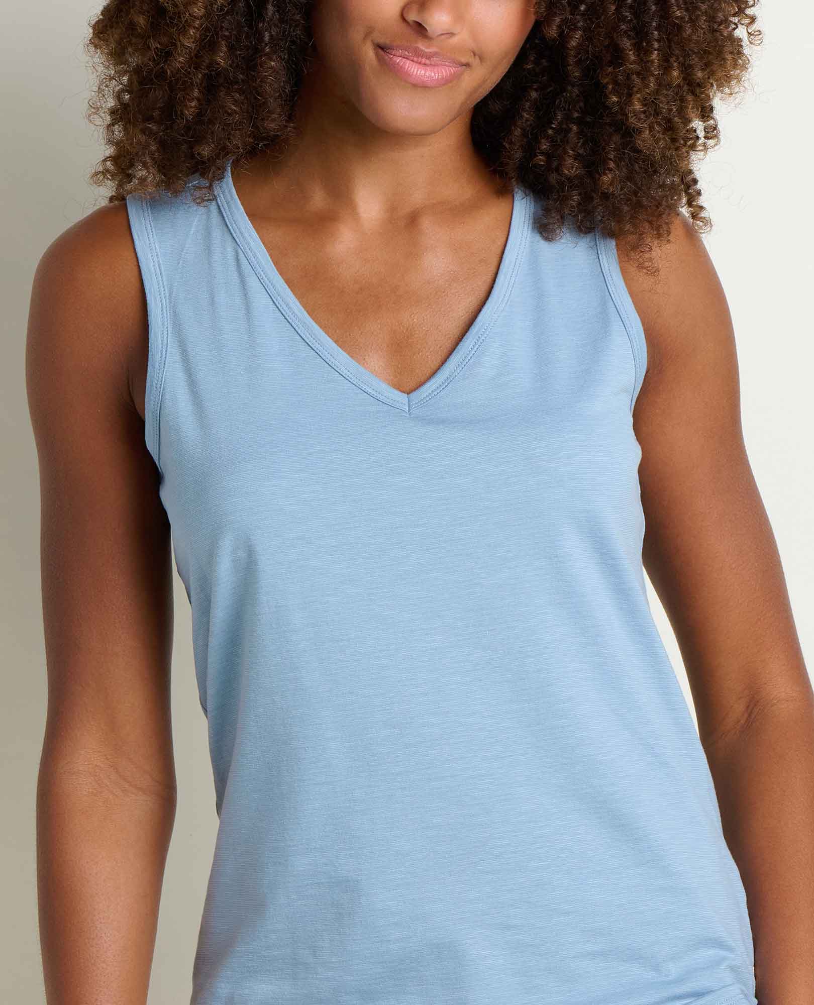 Marley Tank - Image 3