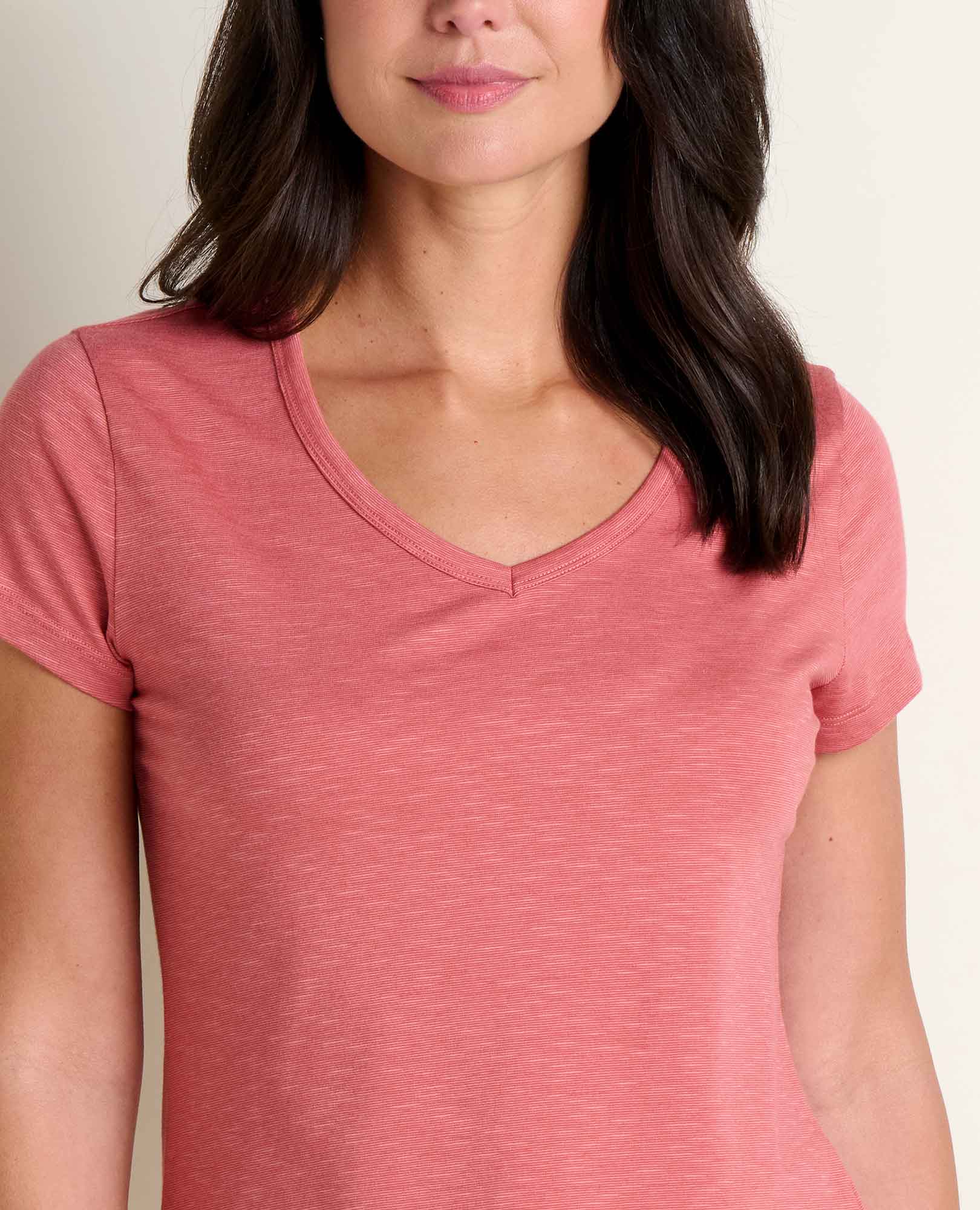 Marley Tee - Image 3