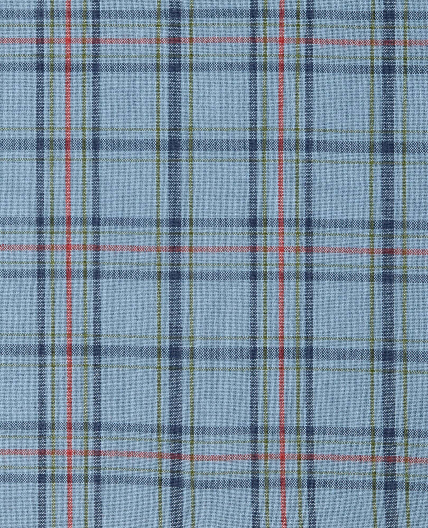 Men's Airscape Long Sleeve Shirt - Image 6