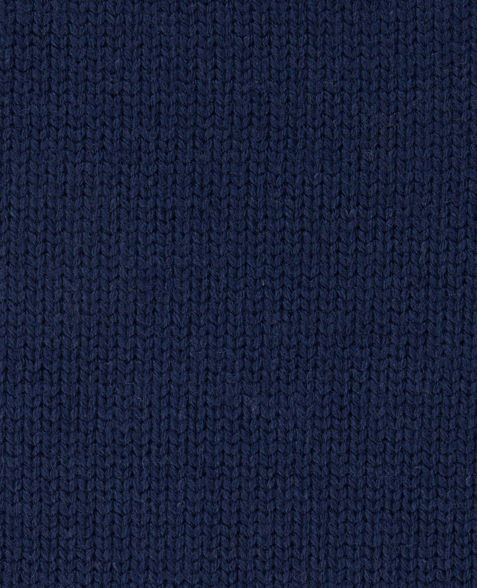 Men's Alpineglo Sweater - Image 7