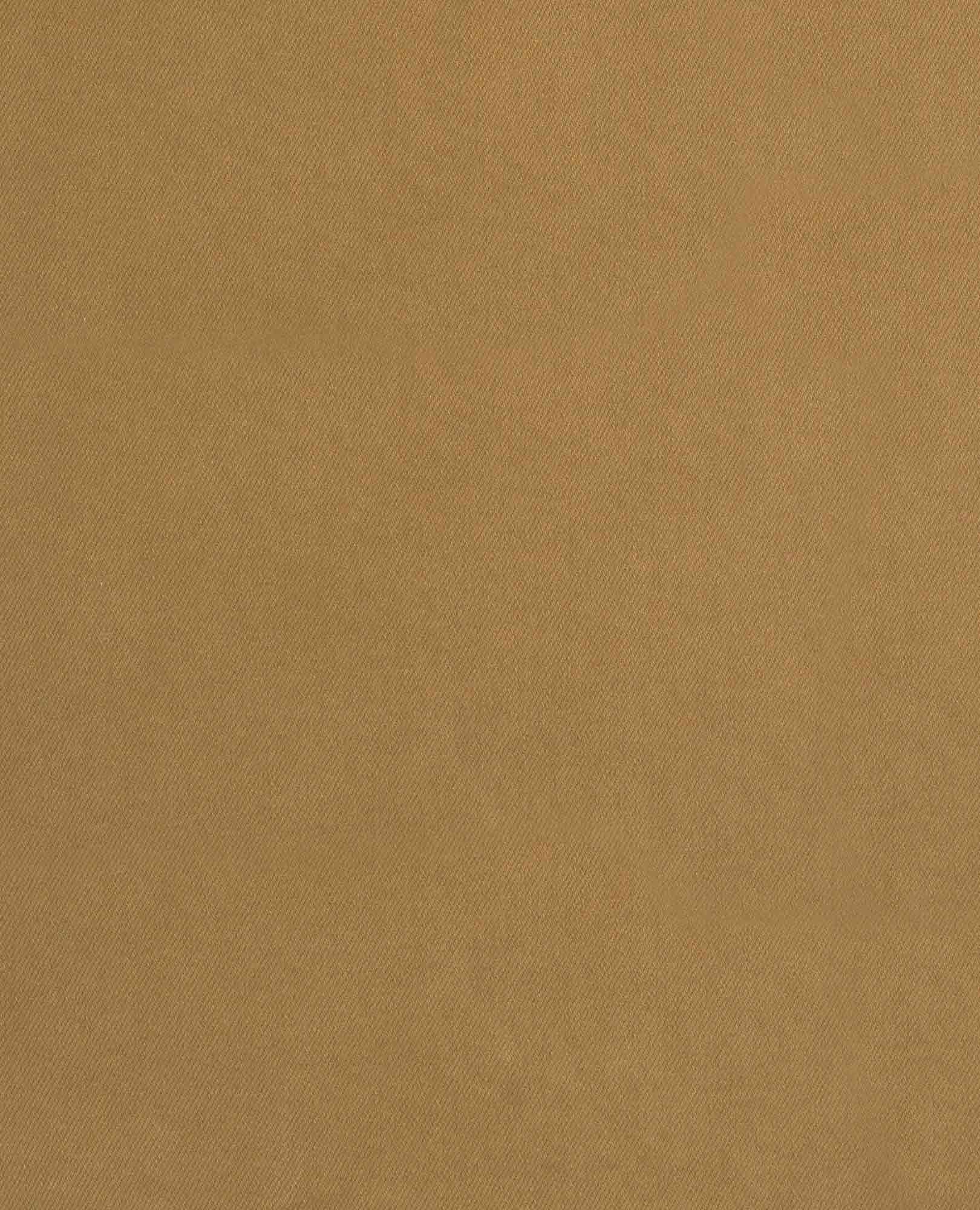 Men's Balsam Slim Jean - Image 16