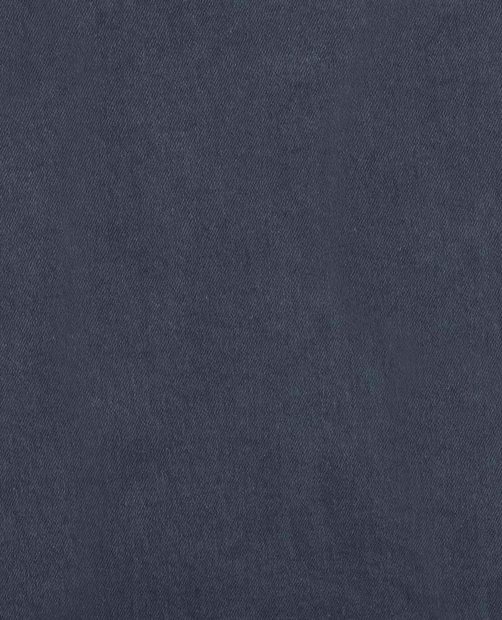 Men's Balsam Slim Jean - Image 4