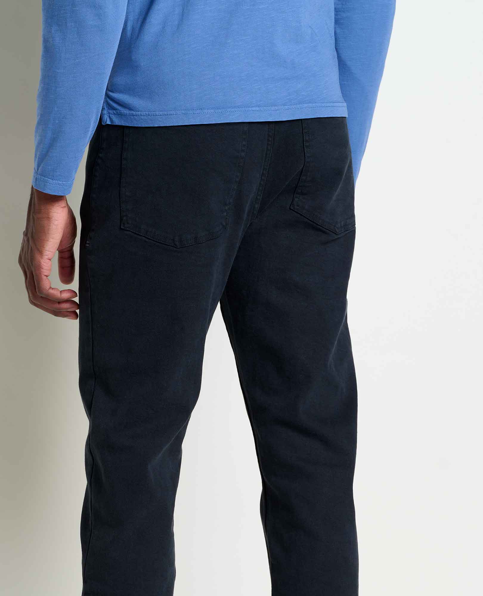 Men's Balsam Slim Jean - Image 3