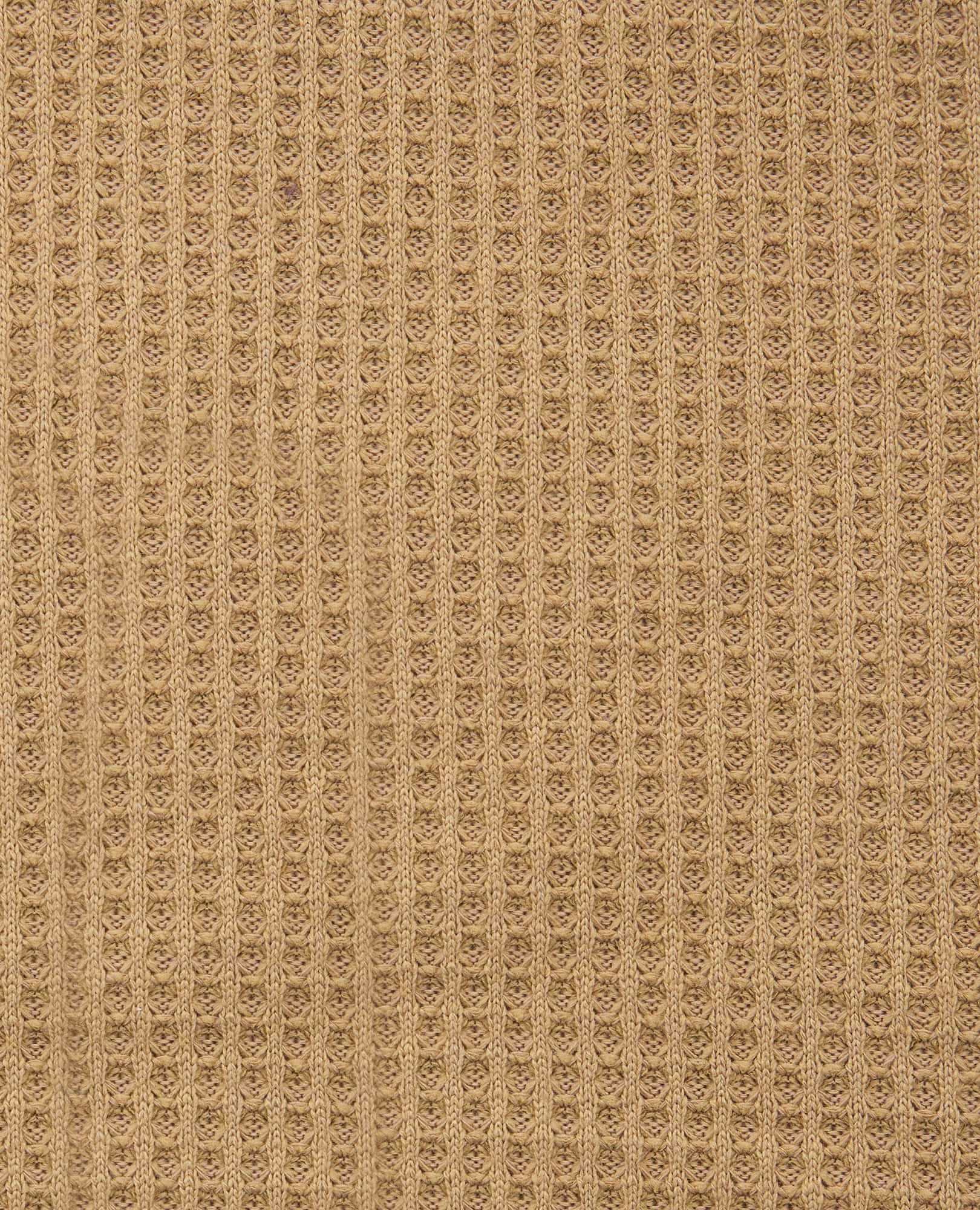 Men's Bitterroot Henley - Image 4