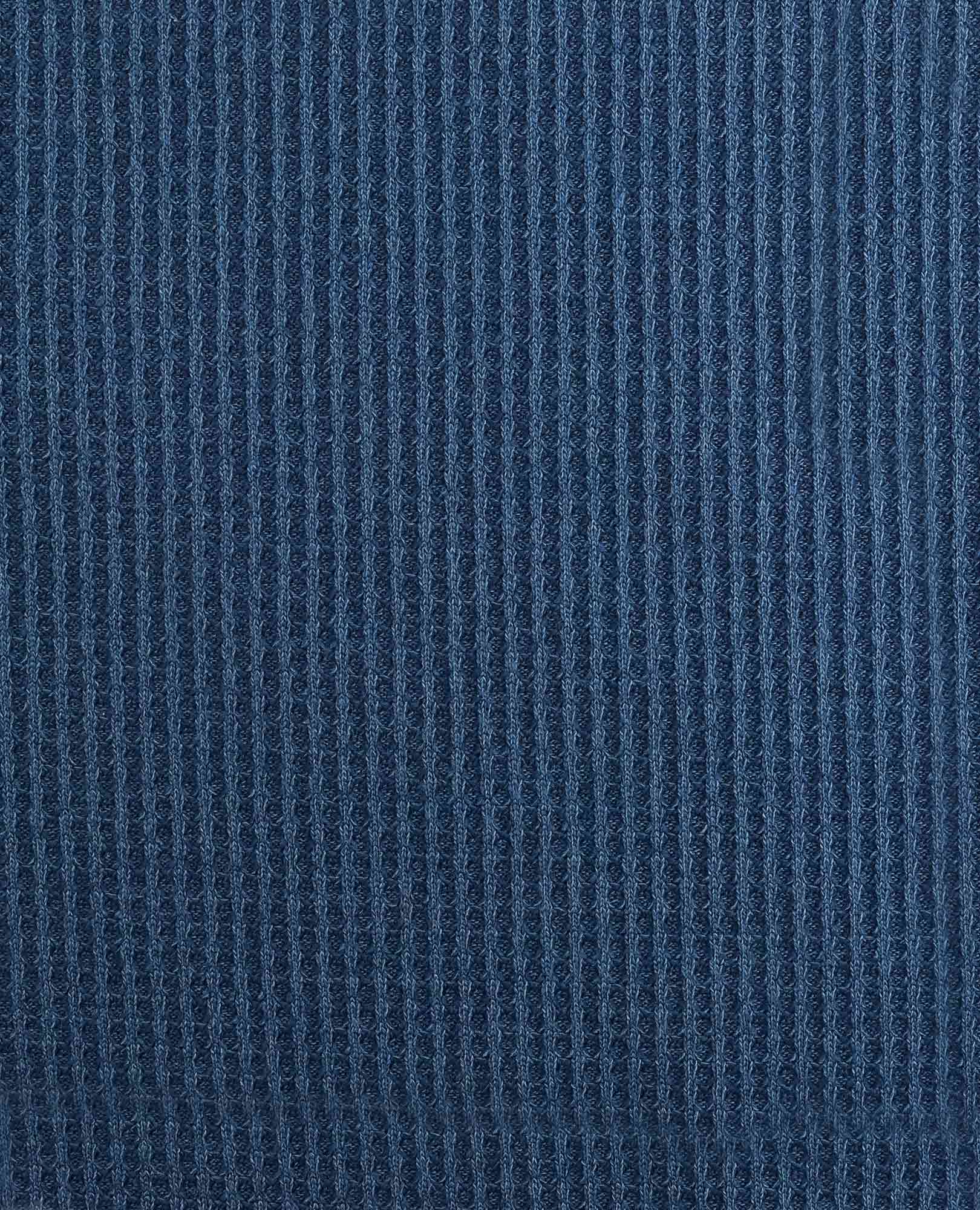 Men's Bitterroot Henley - Image 5