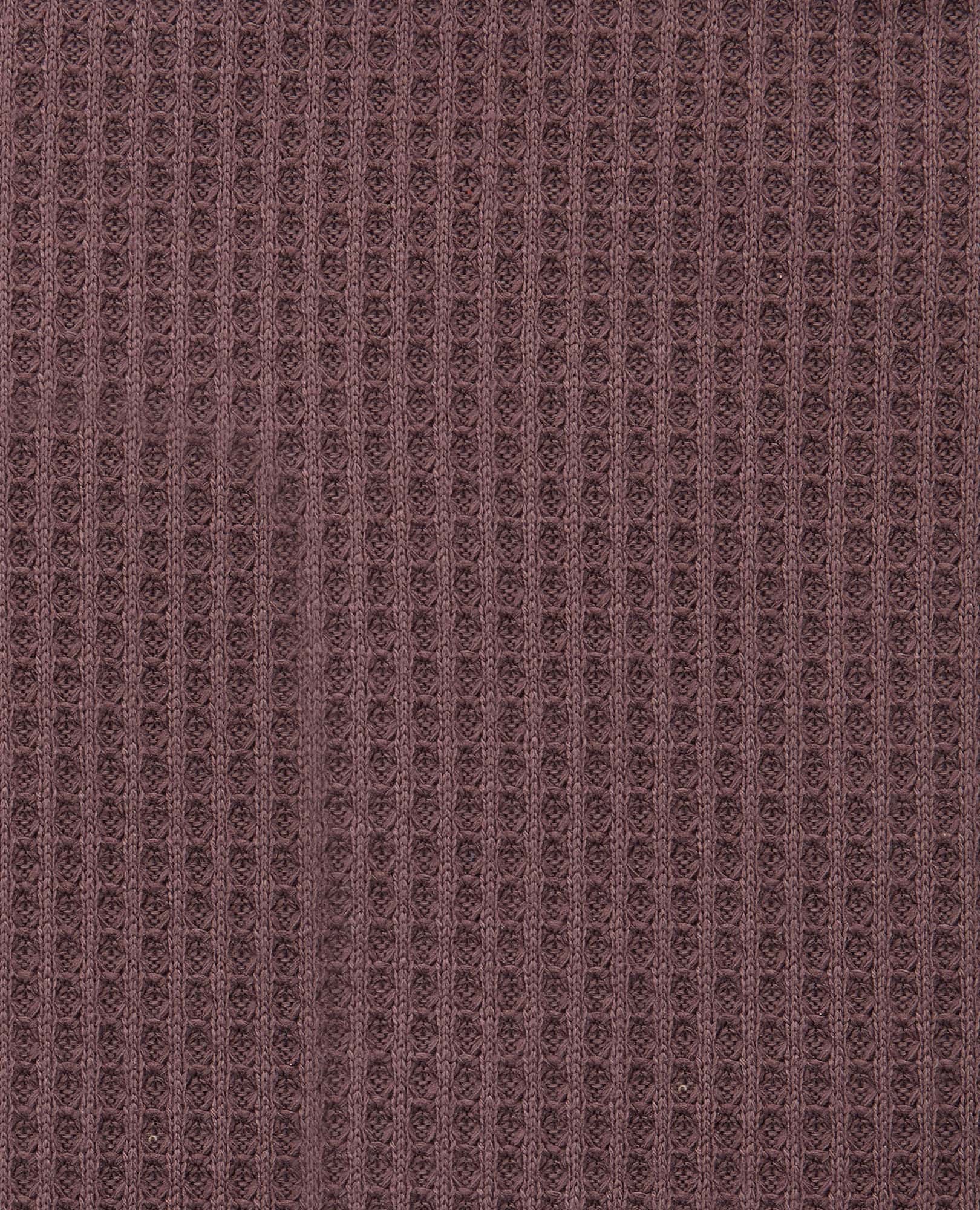 Men's Bitterroot Henley - Image 4