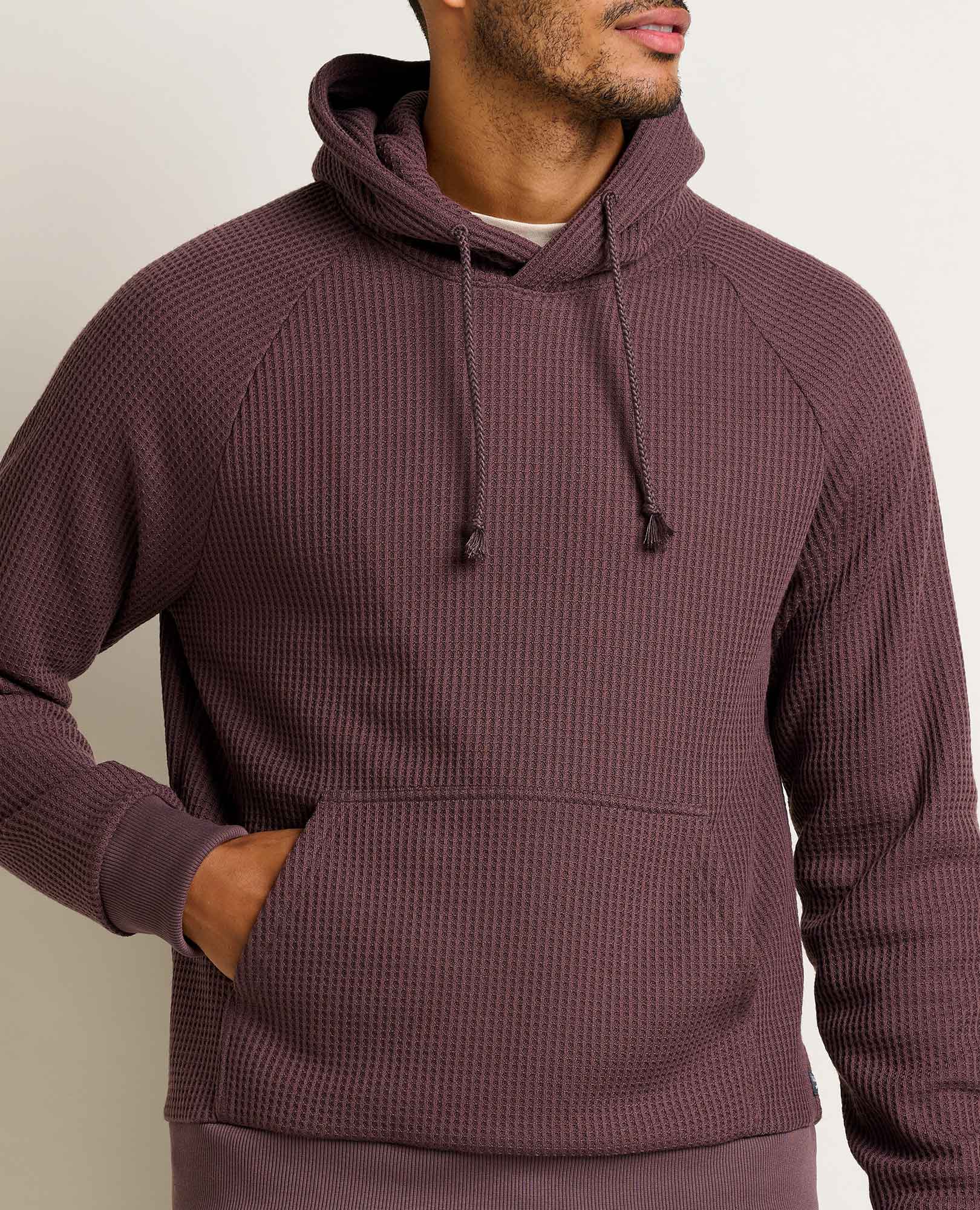 Men's Bitterroot Hoodie - Image 3