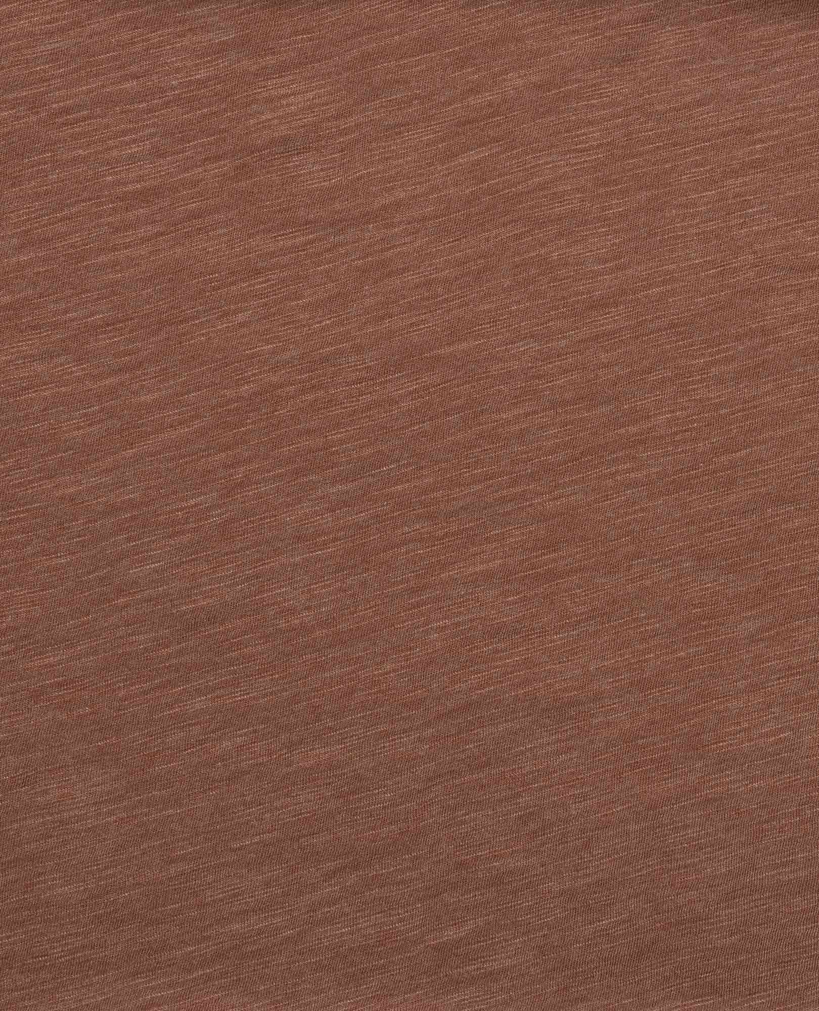 Men's Boundless Jersey Crew - Image 4