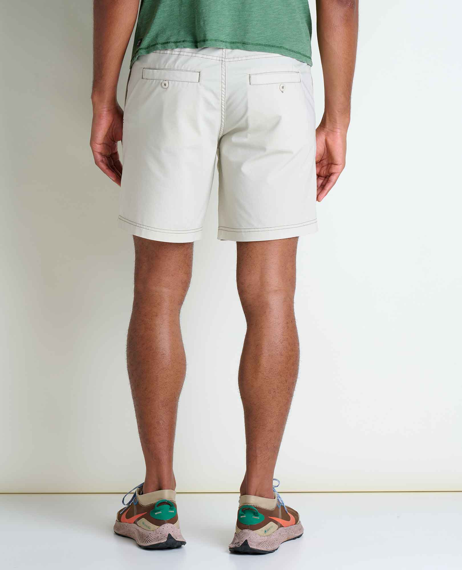 Men's Boundless Short - Image 2