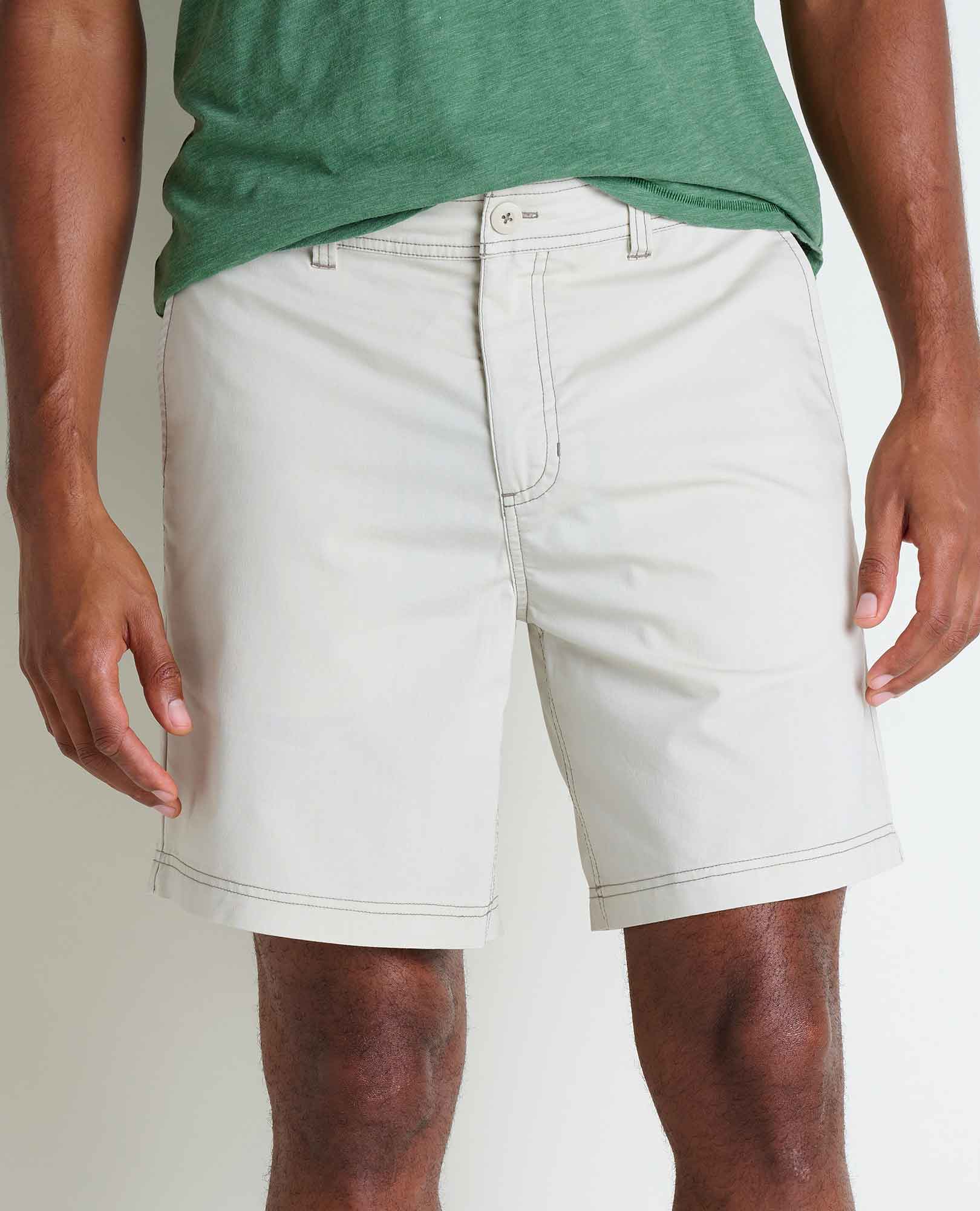 Men's Boundless Short - Image 3