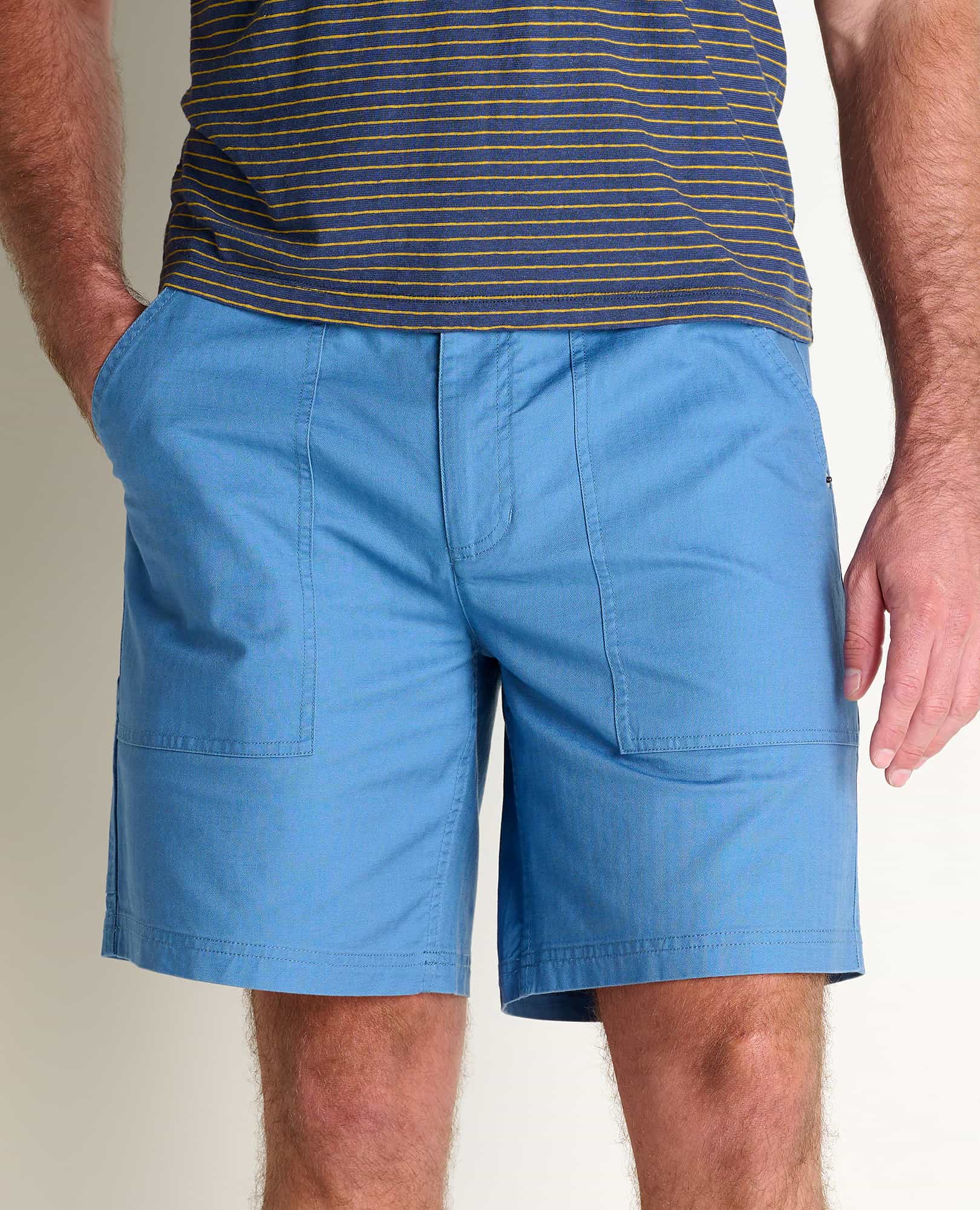 Men's Juniper Short - Image 3