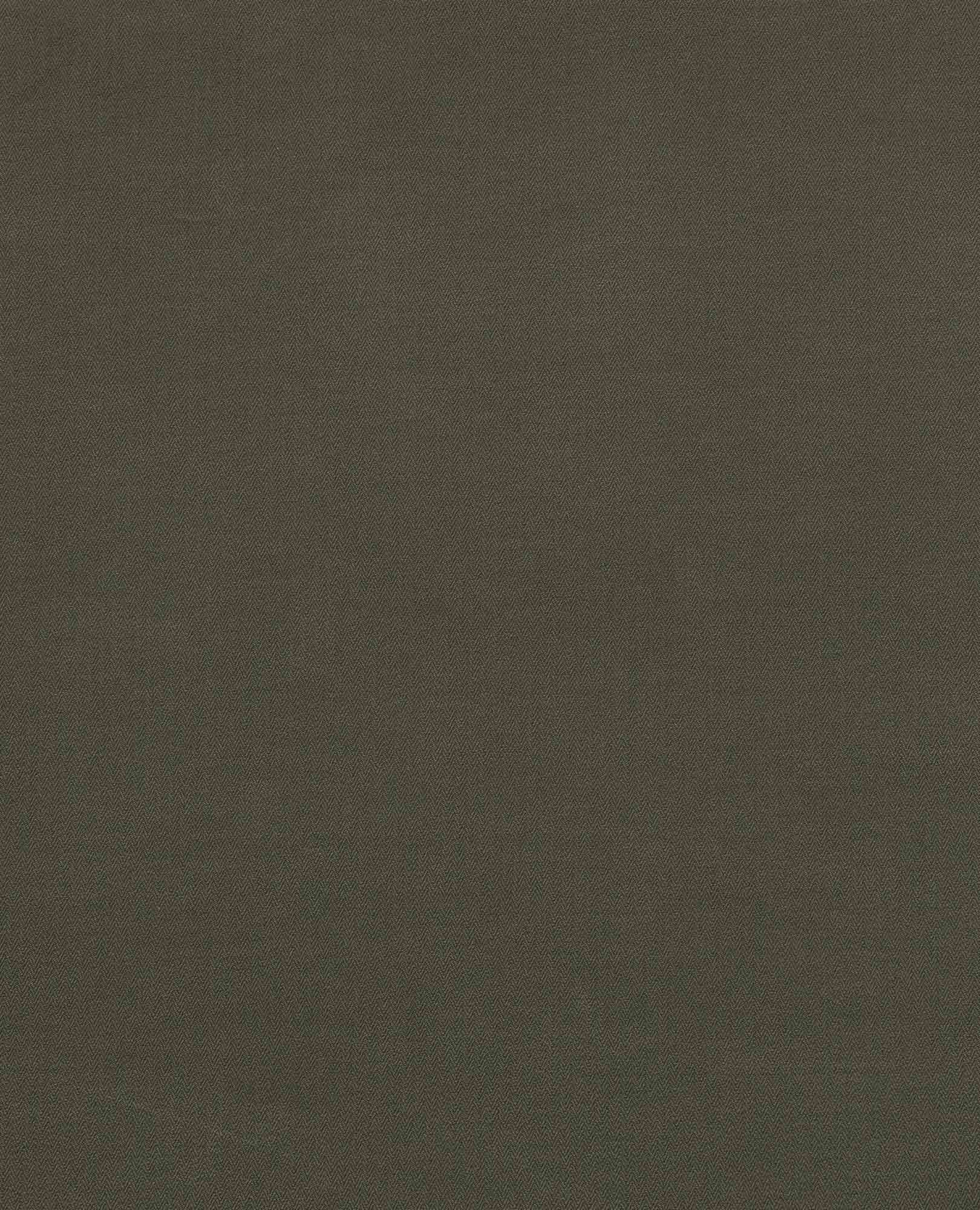 Men's Mission Trek Chino Short - Image 9