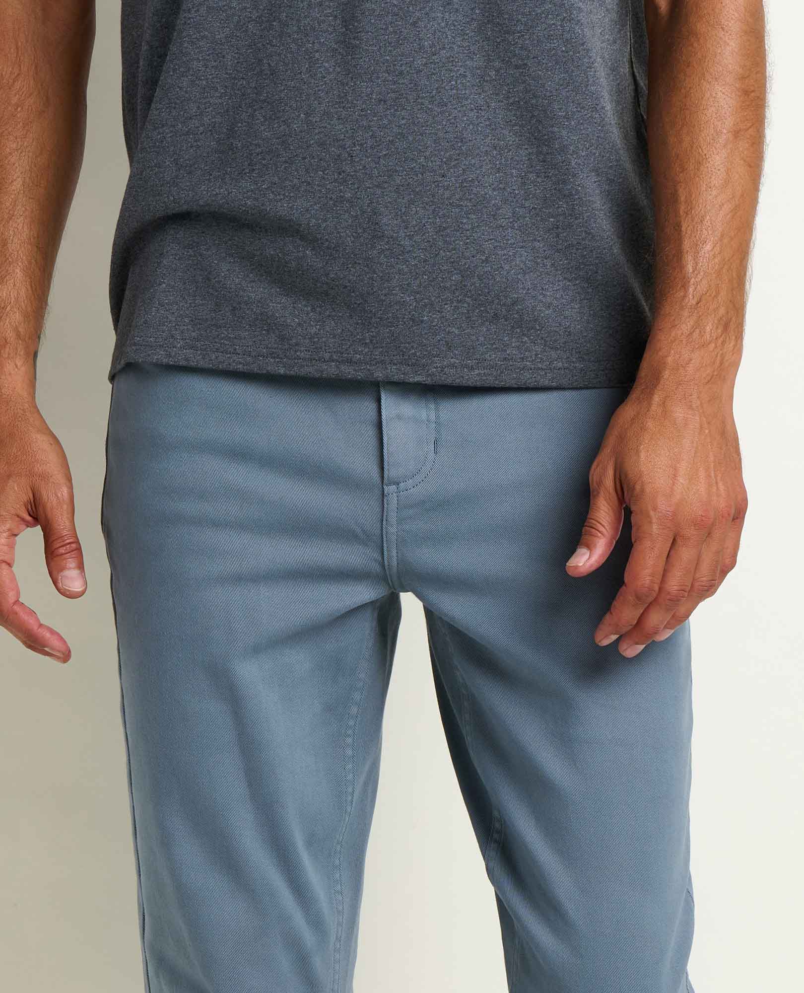 Men's Tamarack Slim Jean - Image 3
