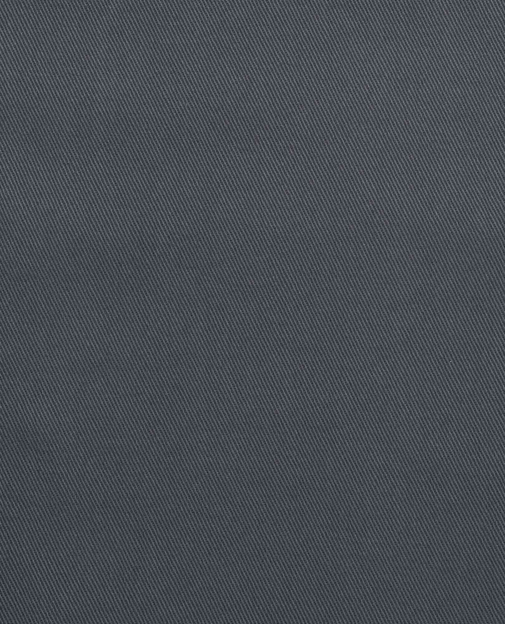 Men's Tamarack Slim Jean - Image 4