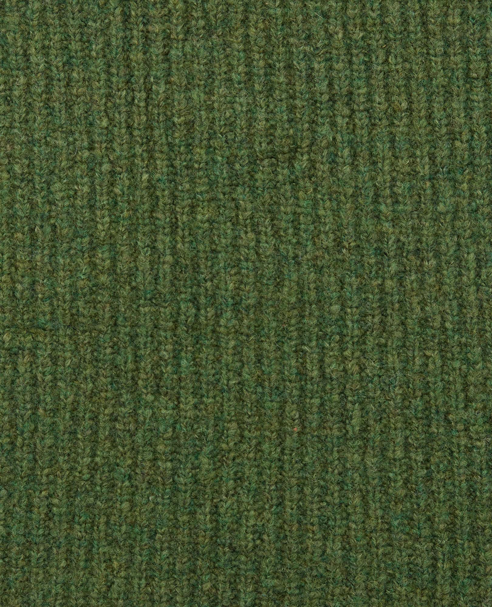 Men's Wasatch Sweater - Image 4