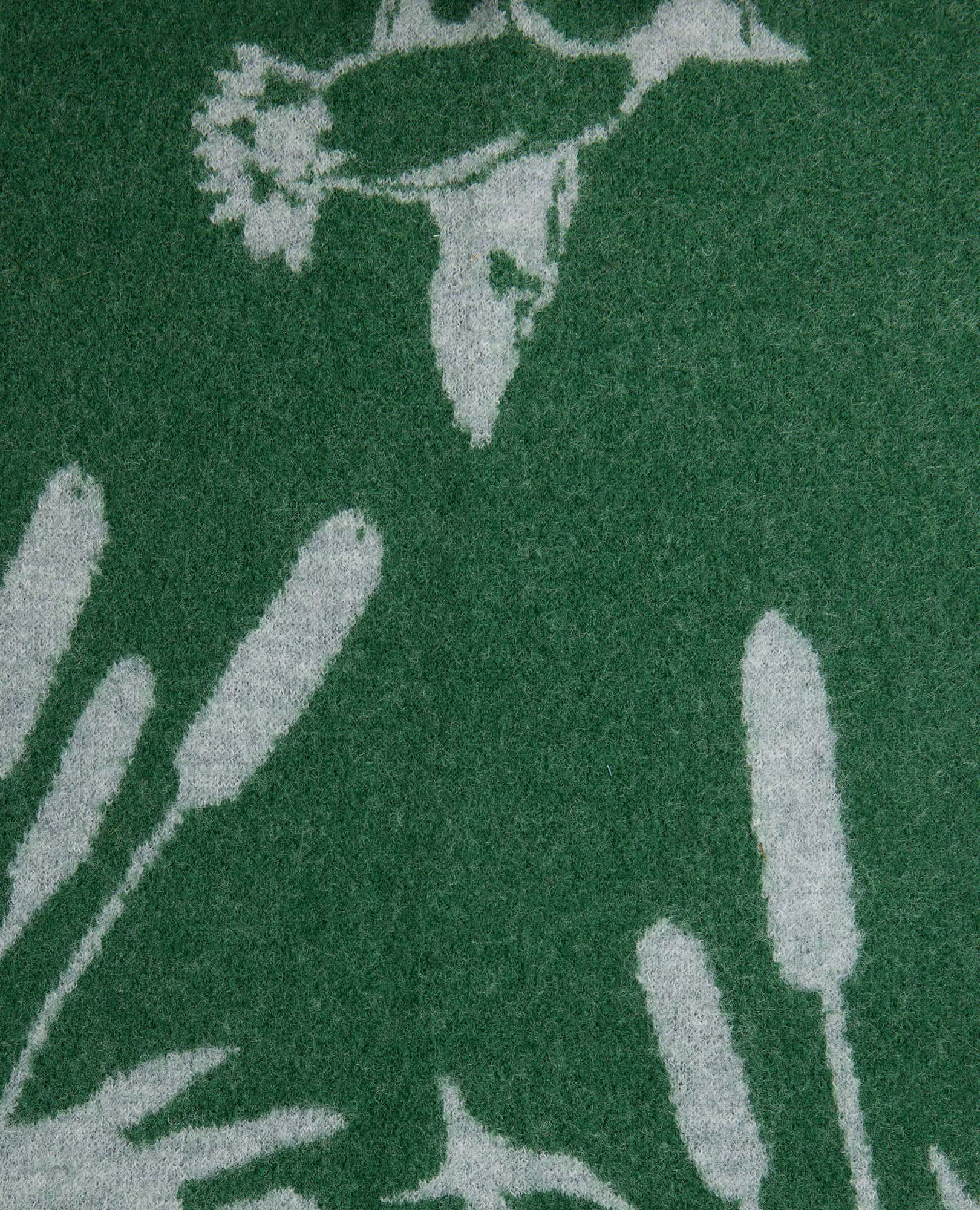Merino Heartfelt Hoodie - Image 5