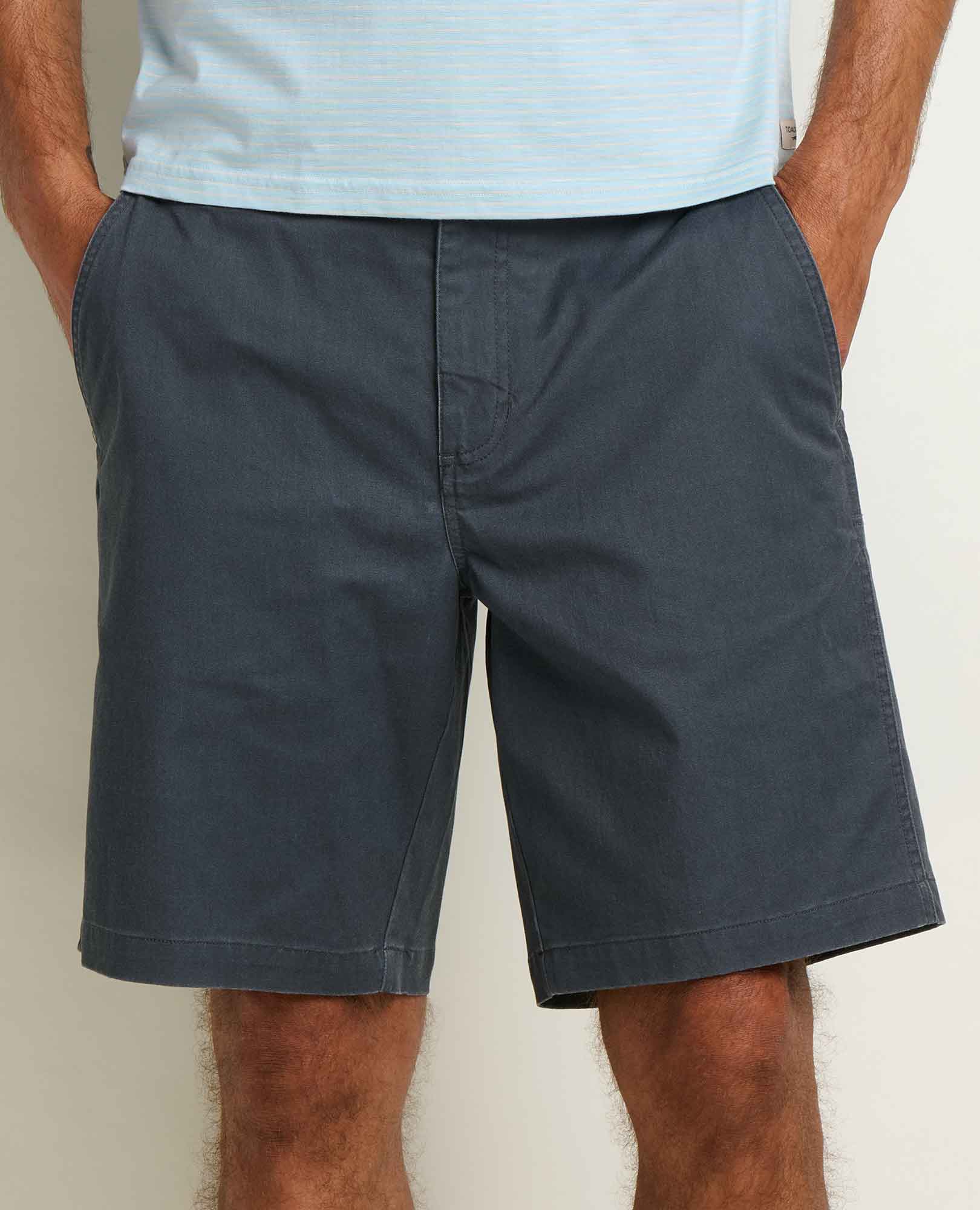 Mission Ridge Chino Short - Image 6