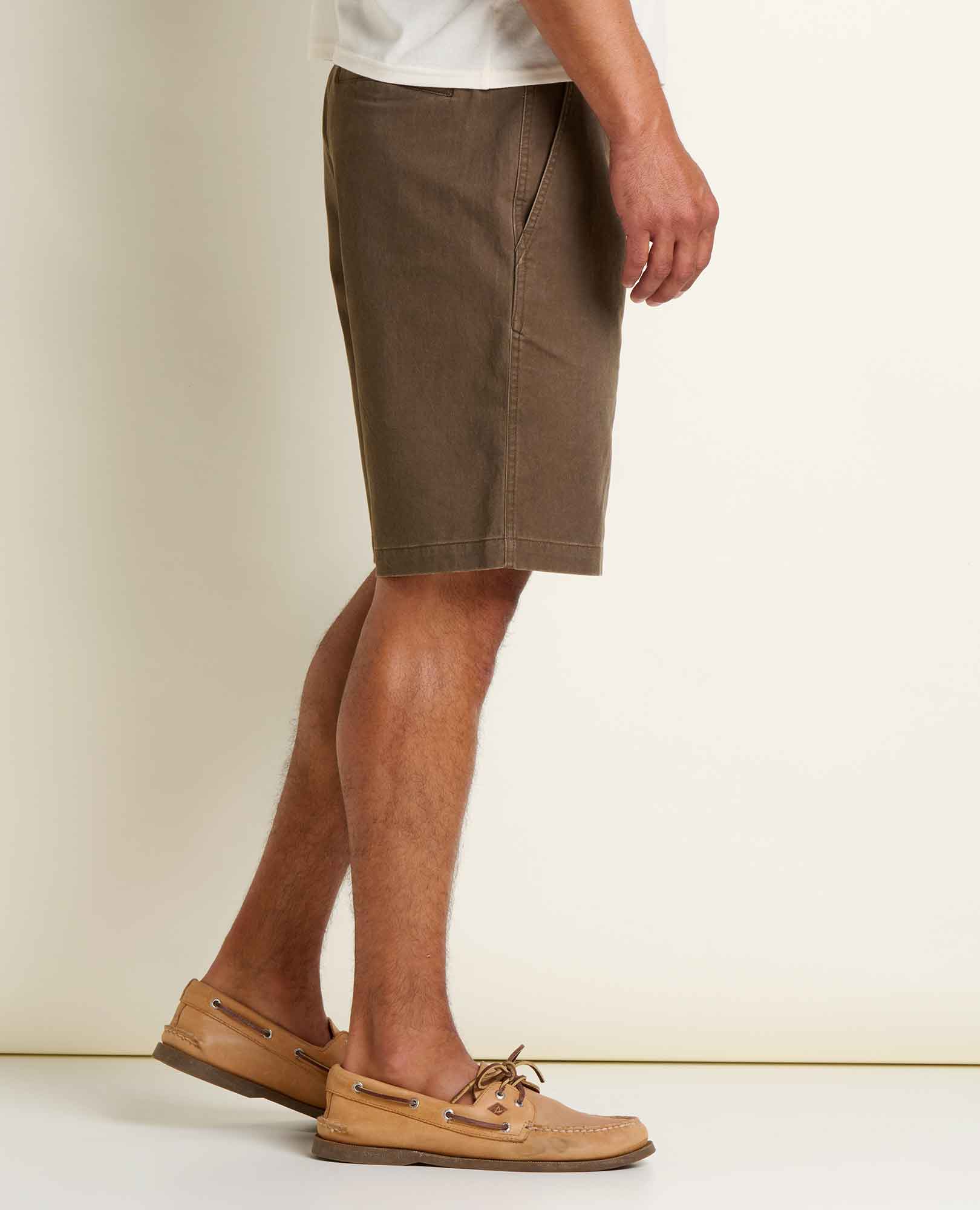 Mission Ridge Chino Short - Image 5
