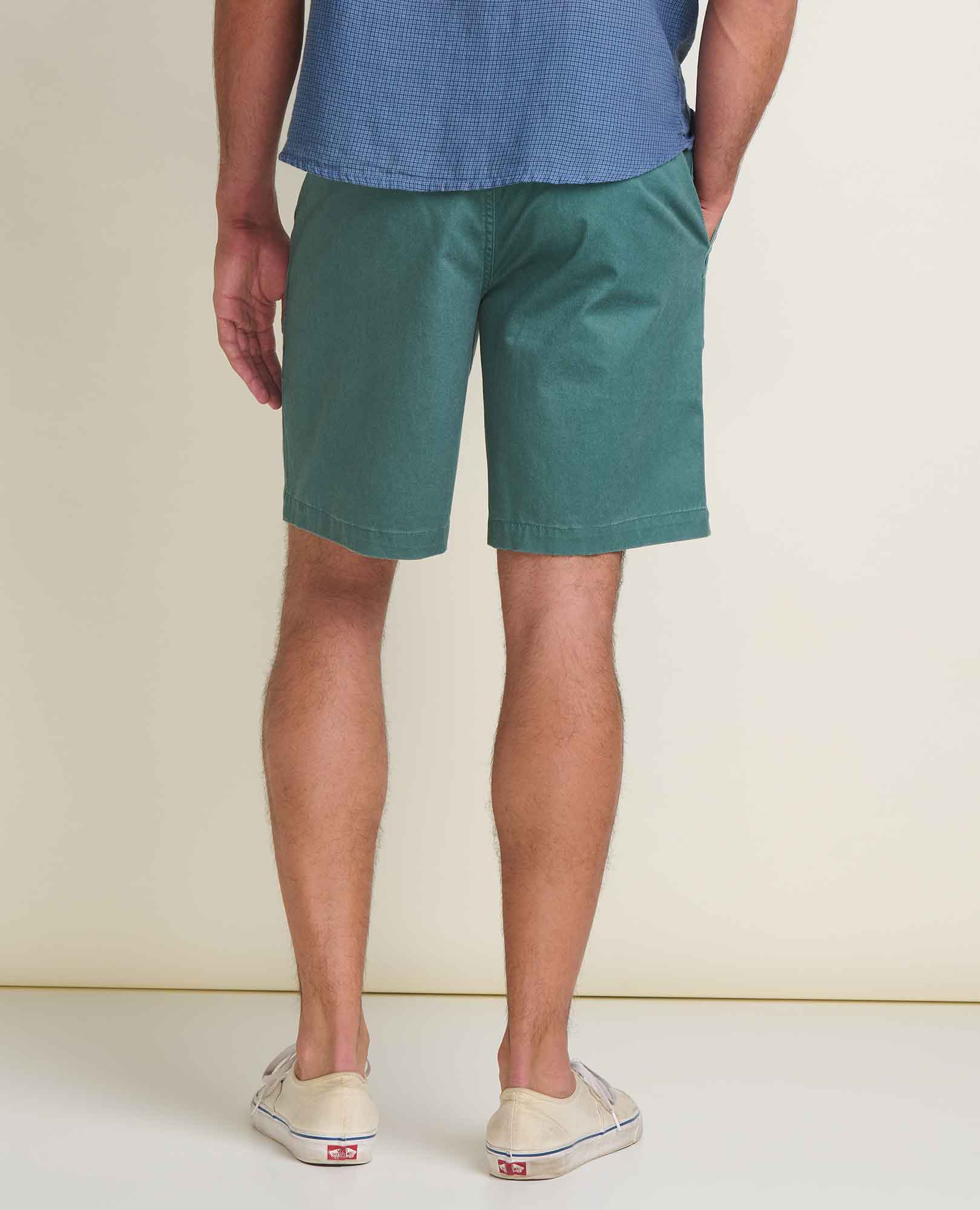 Mission Ridge Chino Short - Image 4