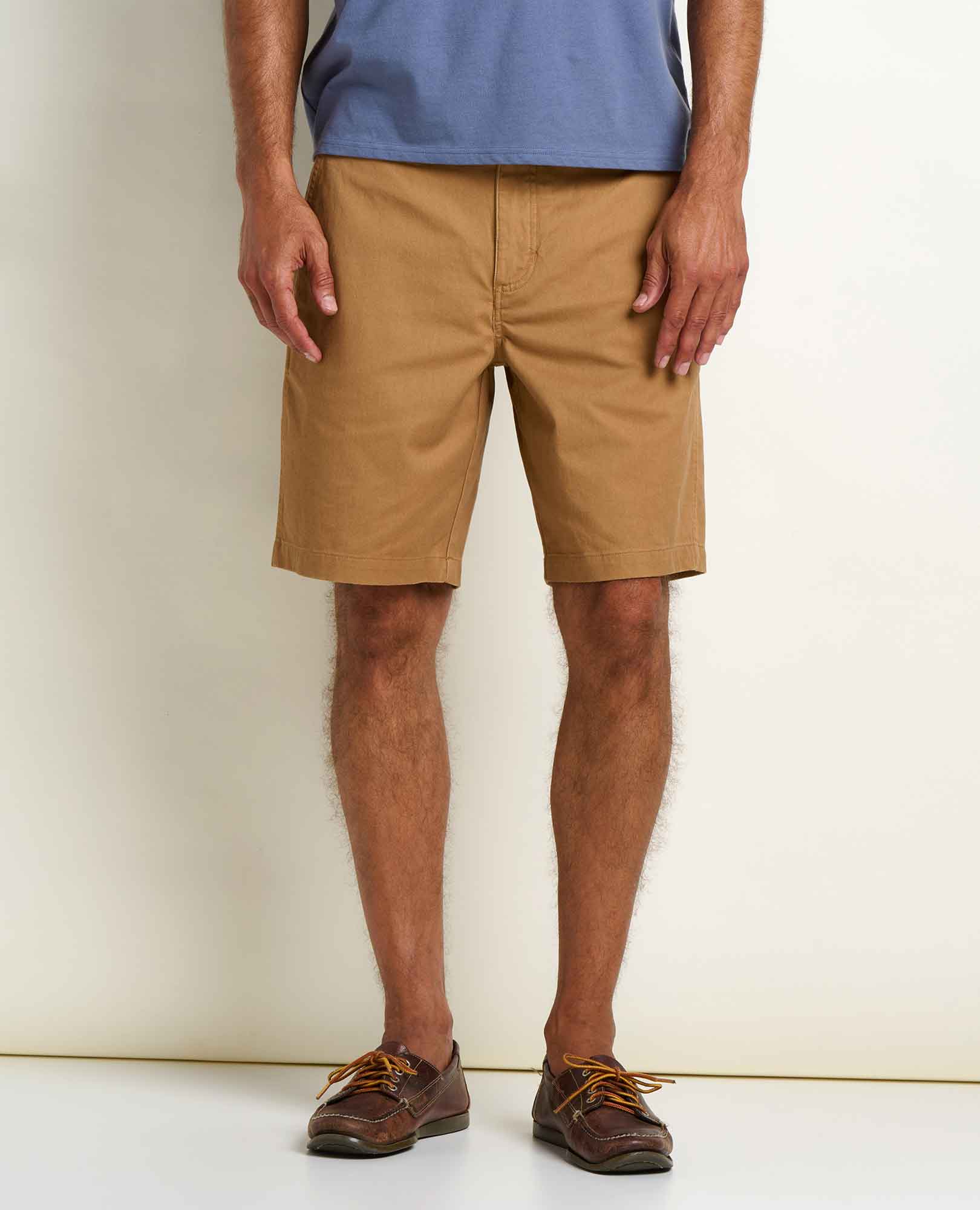 Mission Ridge Chino Short - Image 3
