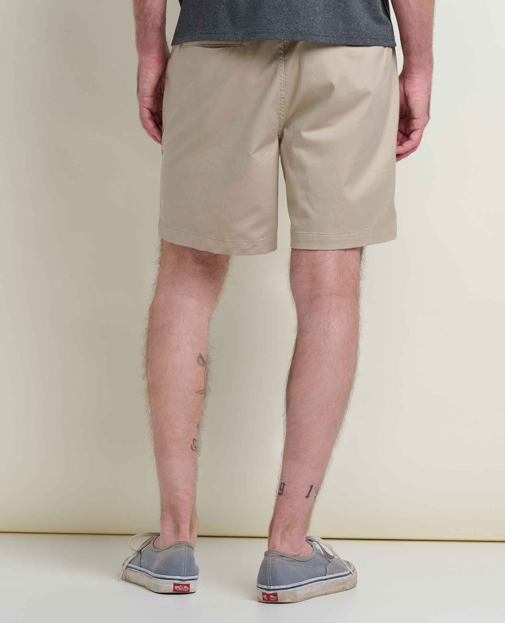 Mission Ridge Chino Short - Image 2